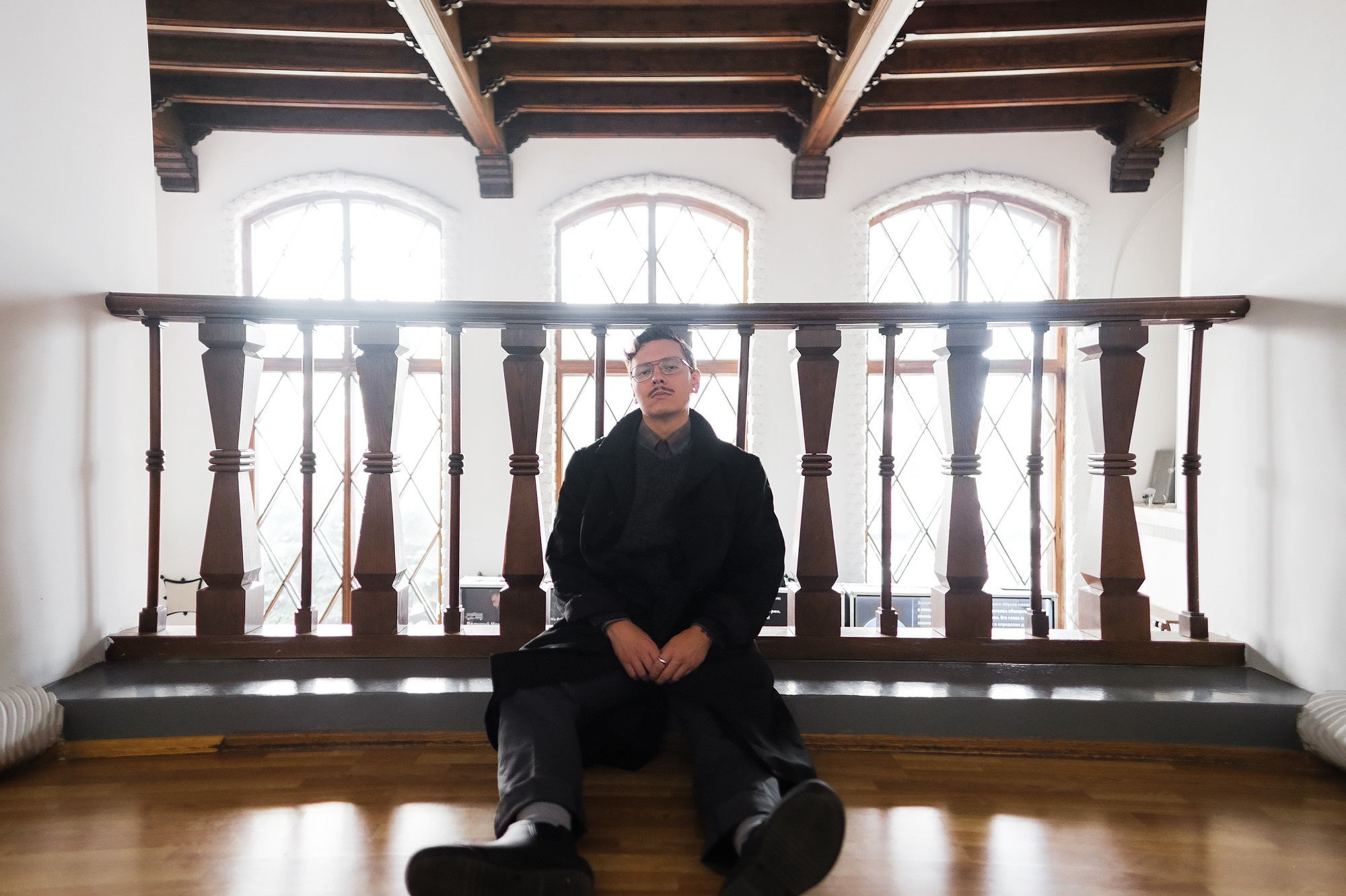 Общий альбой 2019. Свадебный фотограф Великий Новгород Станислав Кособудский