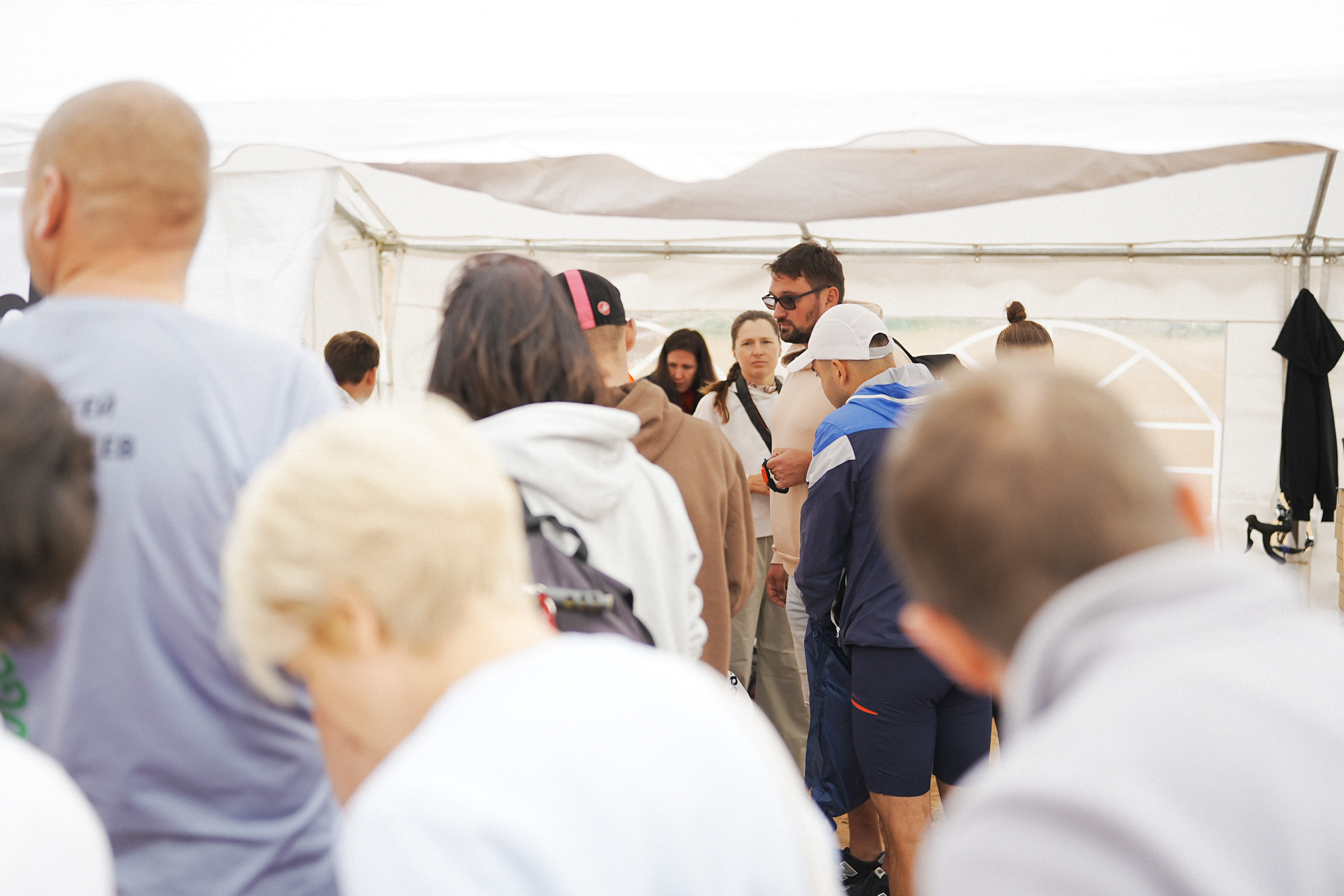 /РЕПОРТАЖ/ ВОЛХОВ МЕН 23.07.2023. Свадебный фотограф Великий Новгород Станислав Кособудский