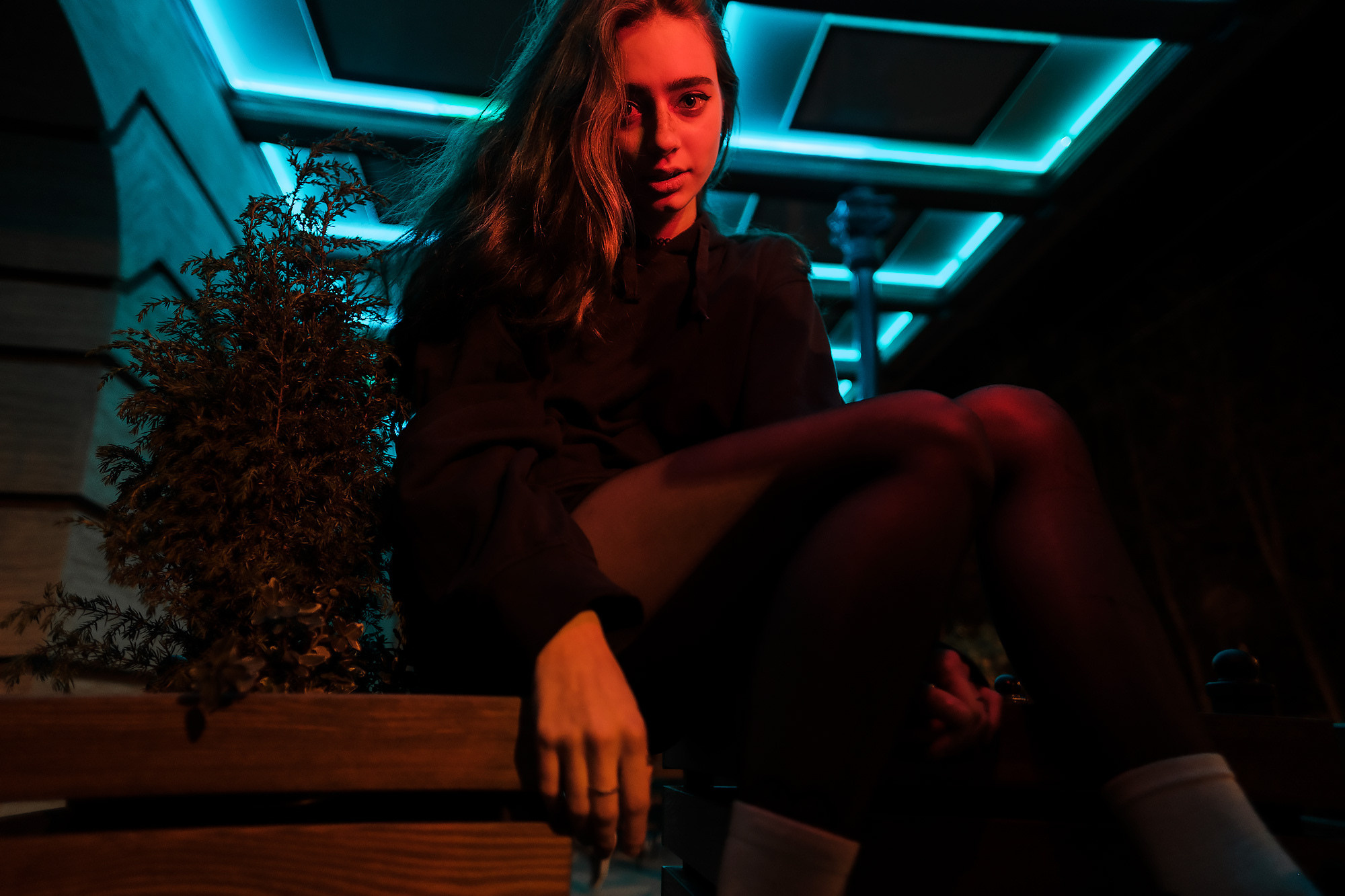 Общий альбой 2019. Свадебный фотограф Великий Новгород Станислав Кособудский