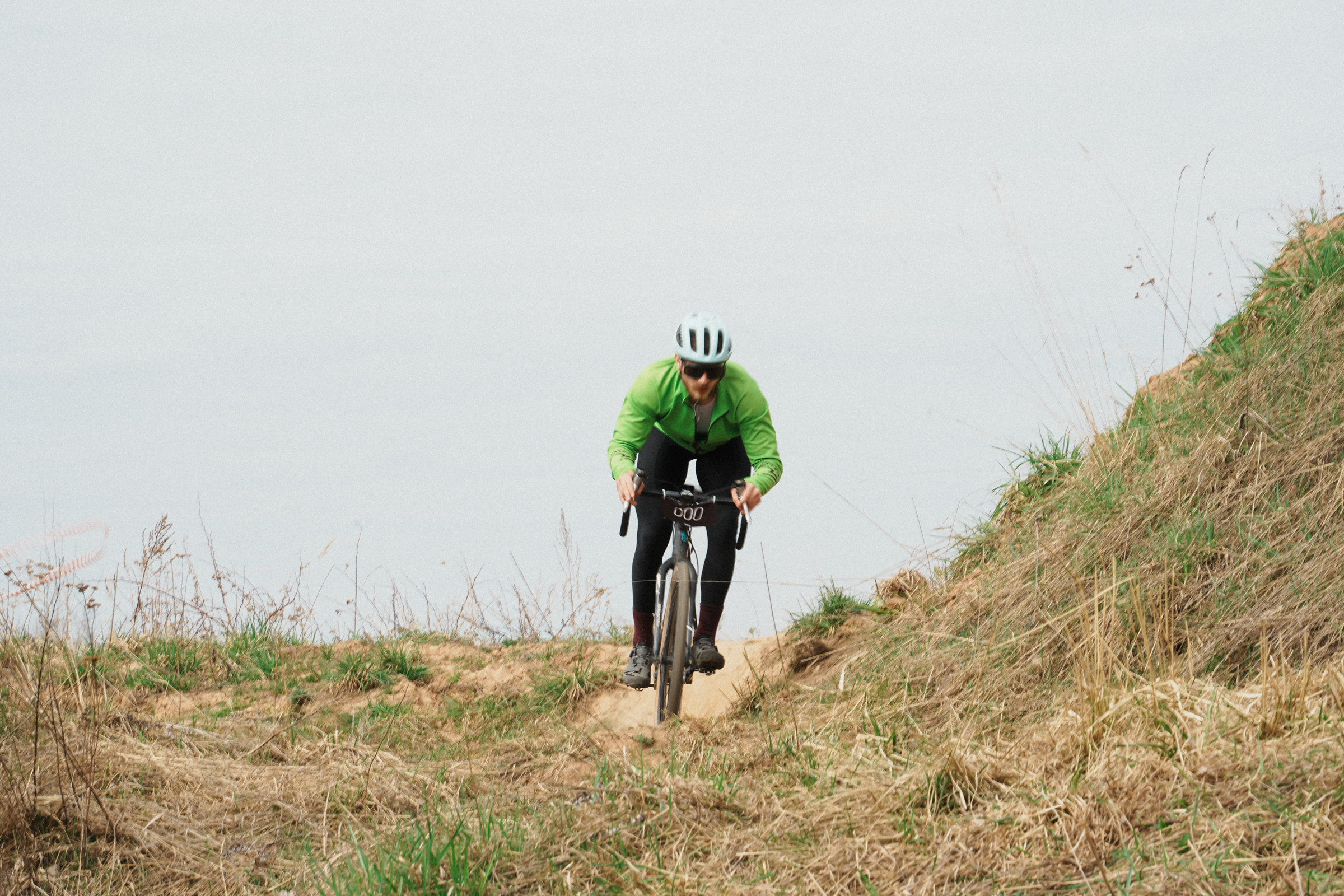 /РЕПОРТАЖ/ Велогонка «ТИПА-ЦИКЛОКРОСС-1» 22.04.2023. Свадебный фотограф Великий Новгород Станислав Кособудский