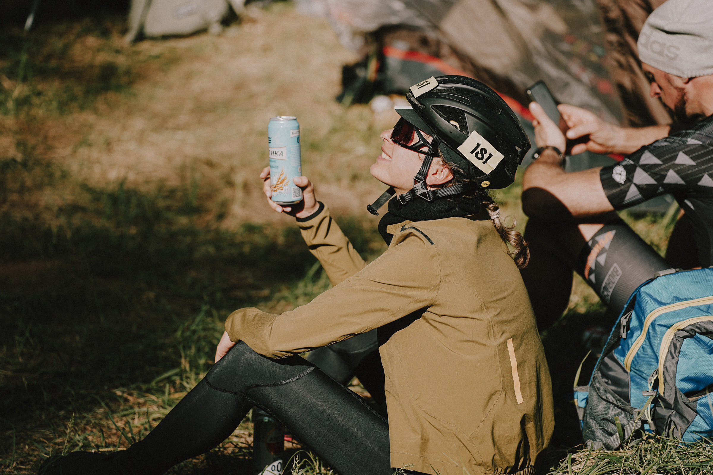 /РЕПОРТАЖ/ Велогонка Тур Де Селищи 2023. Свадебный фотограф Великий Новгород Станислав Кособудский