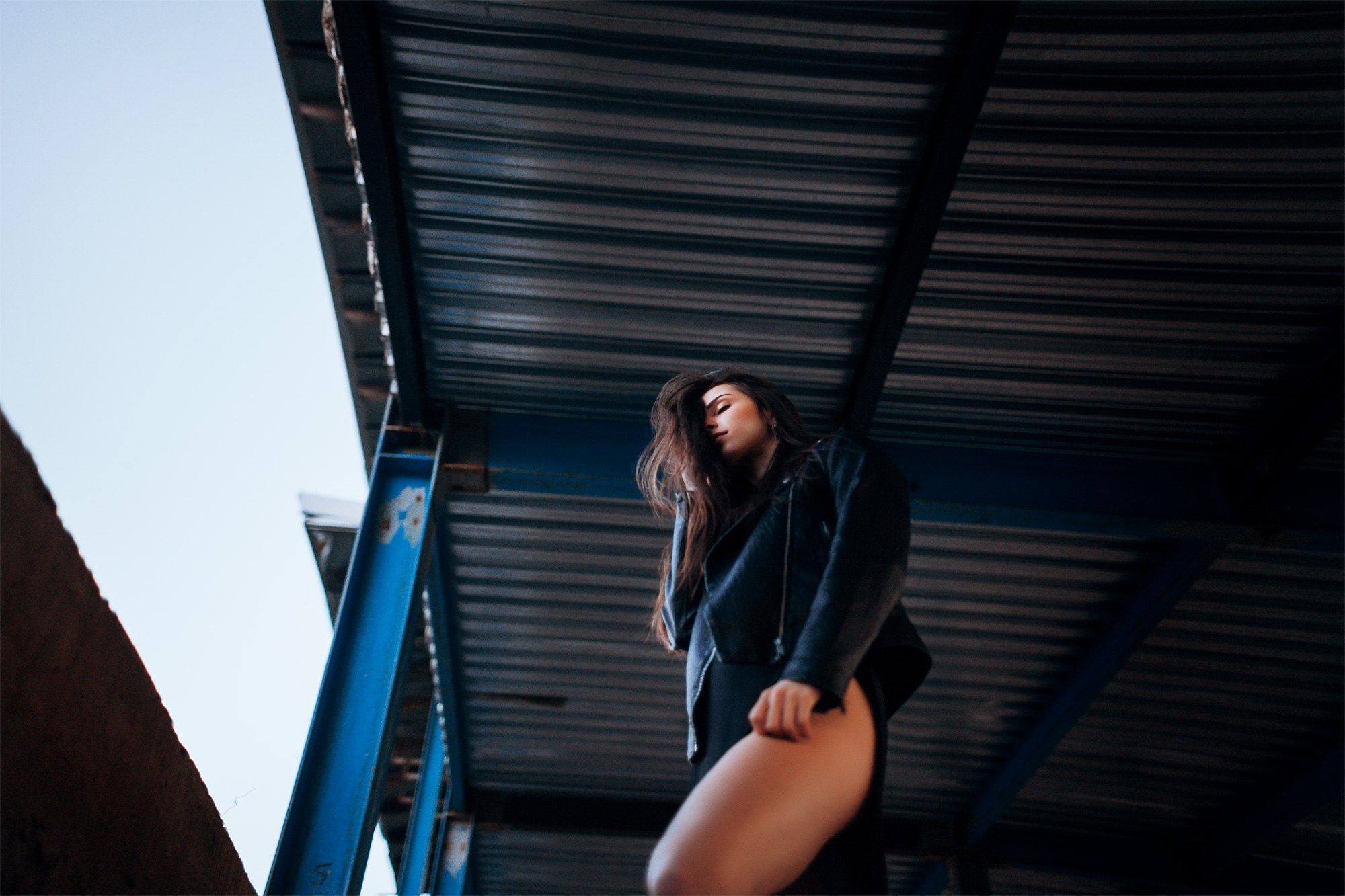 Общий альбом 2014-2018. Свадебный фотограф Великий Новгород Станислав Кособудский