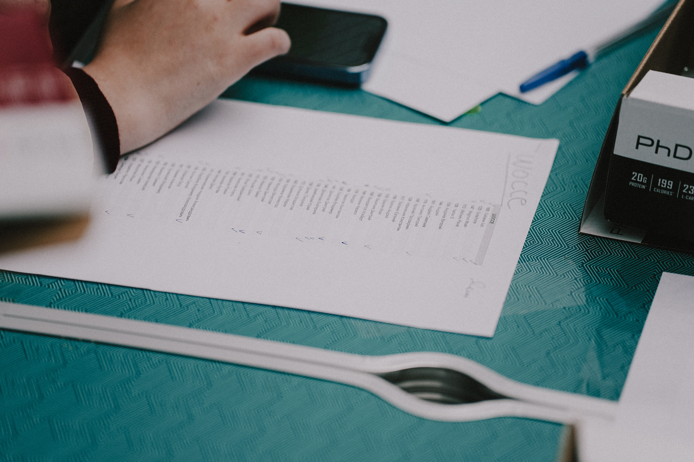 /РЕПОРТАЖ/ Велогонка Тур Де Селищи 2023. Свадебный фотограф Великий Новгород Станислав Кособудский