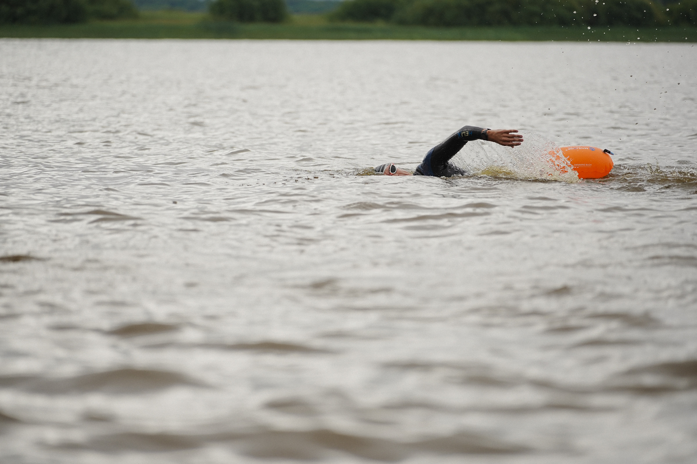 /РЕПОРТАЖ/ ВОЛХОВ МЕН 23.07.2023. Свадебный фотограф Великий Новгород Станислав Кособудский