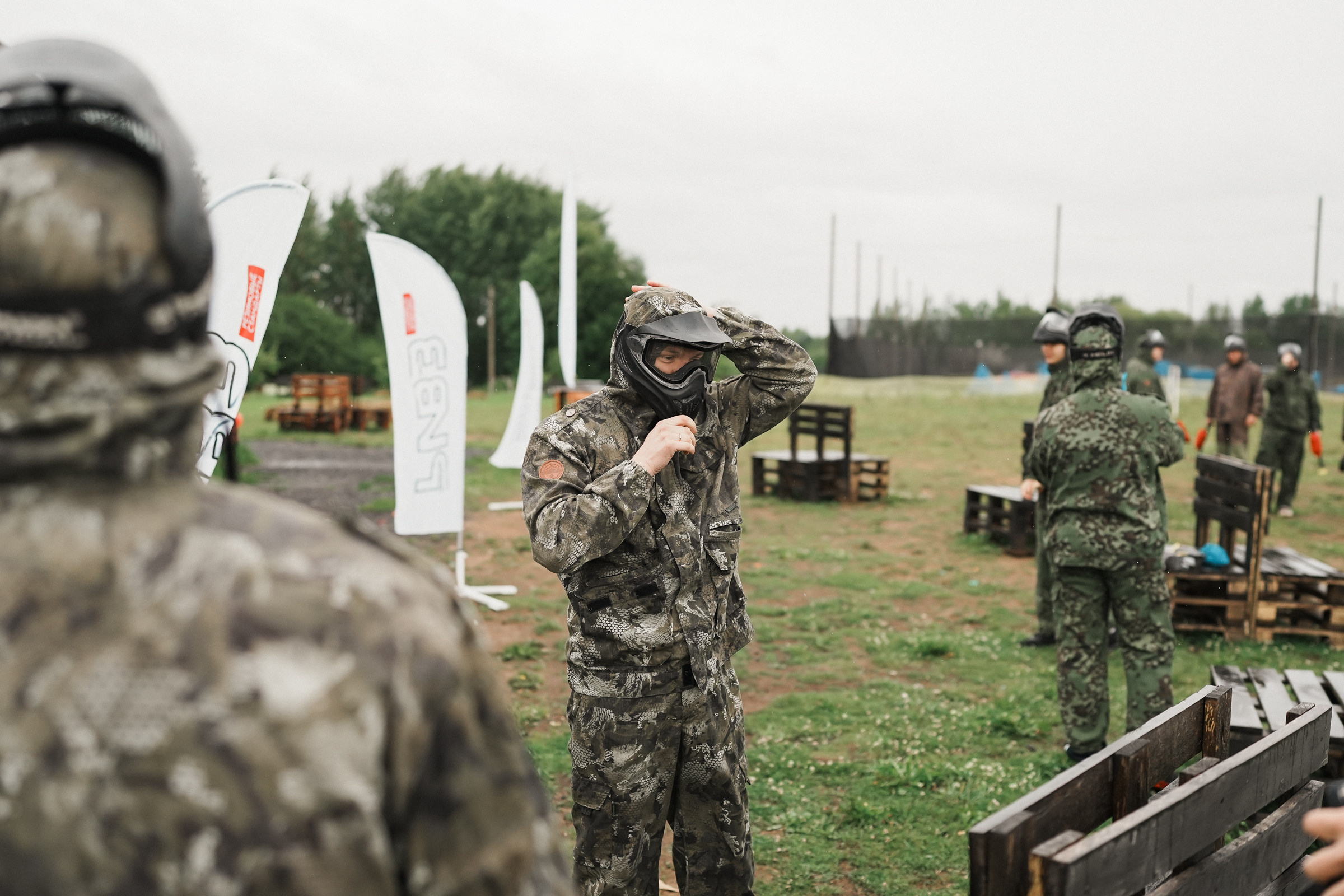 /КОРПОРАТИВ/ ХОЛМГАРД 29.07.2022. Свадебный фотограф Великий Новгород Станислав Кособудский