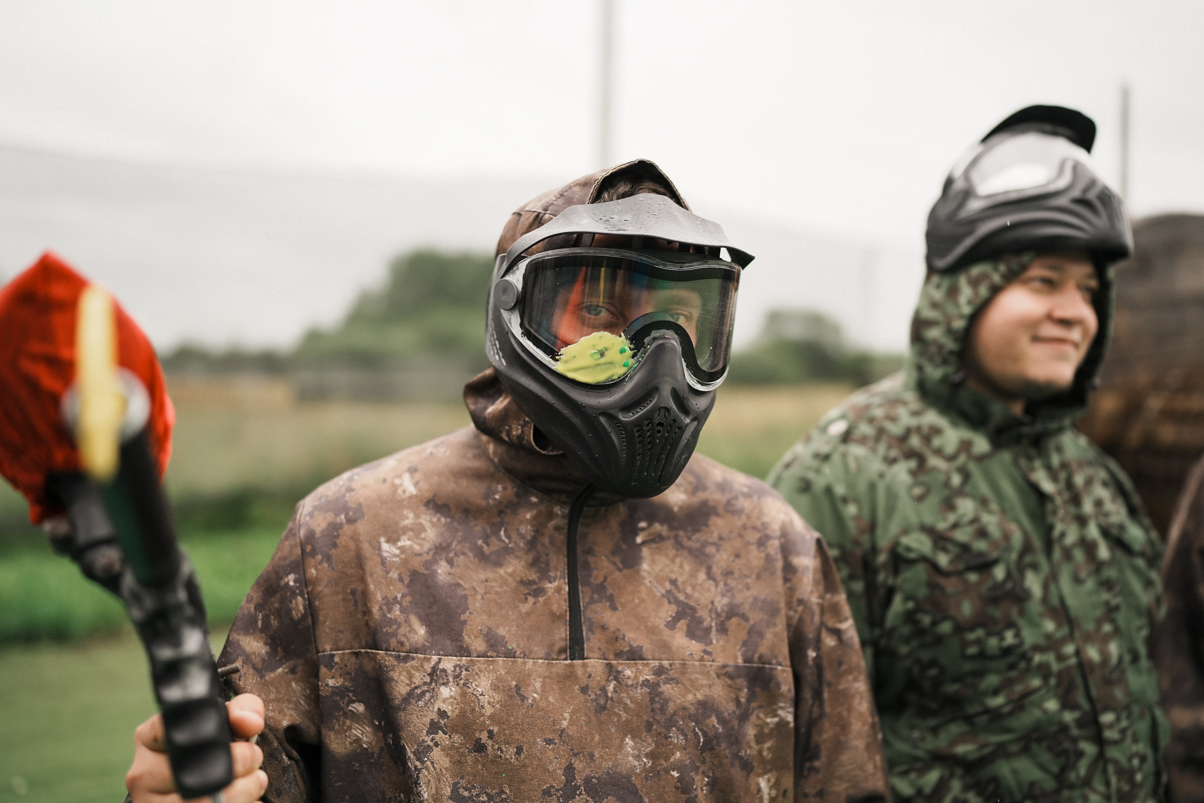 /КОРПОРАТИВ/ ХОЛМГАРД 29.07.2022. Свадебный фотограф Великий Новгород Станислав Кособудский