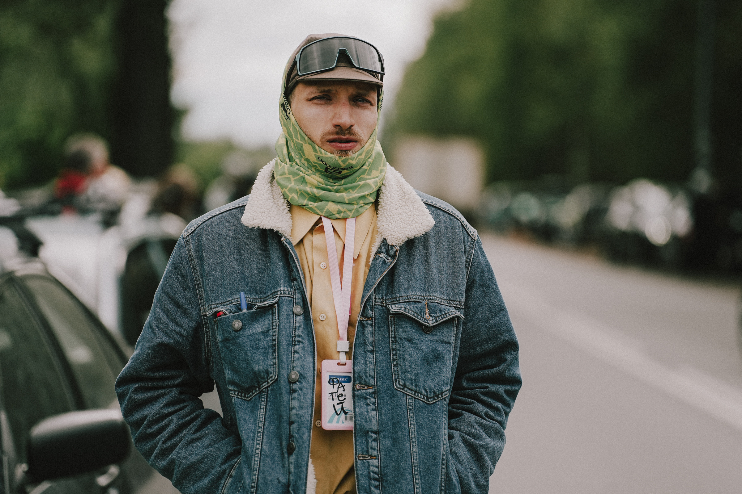 /РЕПОРТАЖ/ Велогонка Тур Де Селищи 2023. Свадебный фотограф Великий Новгород Станислав Кособудский