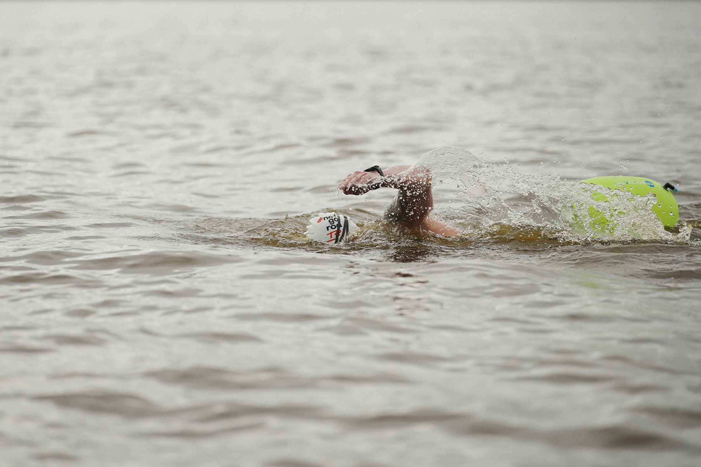 /РЕПОРТАЖ/ ВОЛХОВ МЕН 23.07.2023. Свадебный фотограф Великий Новгород Станислав Кособудский