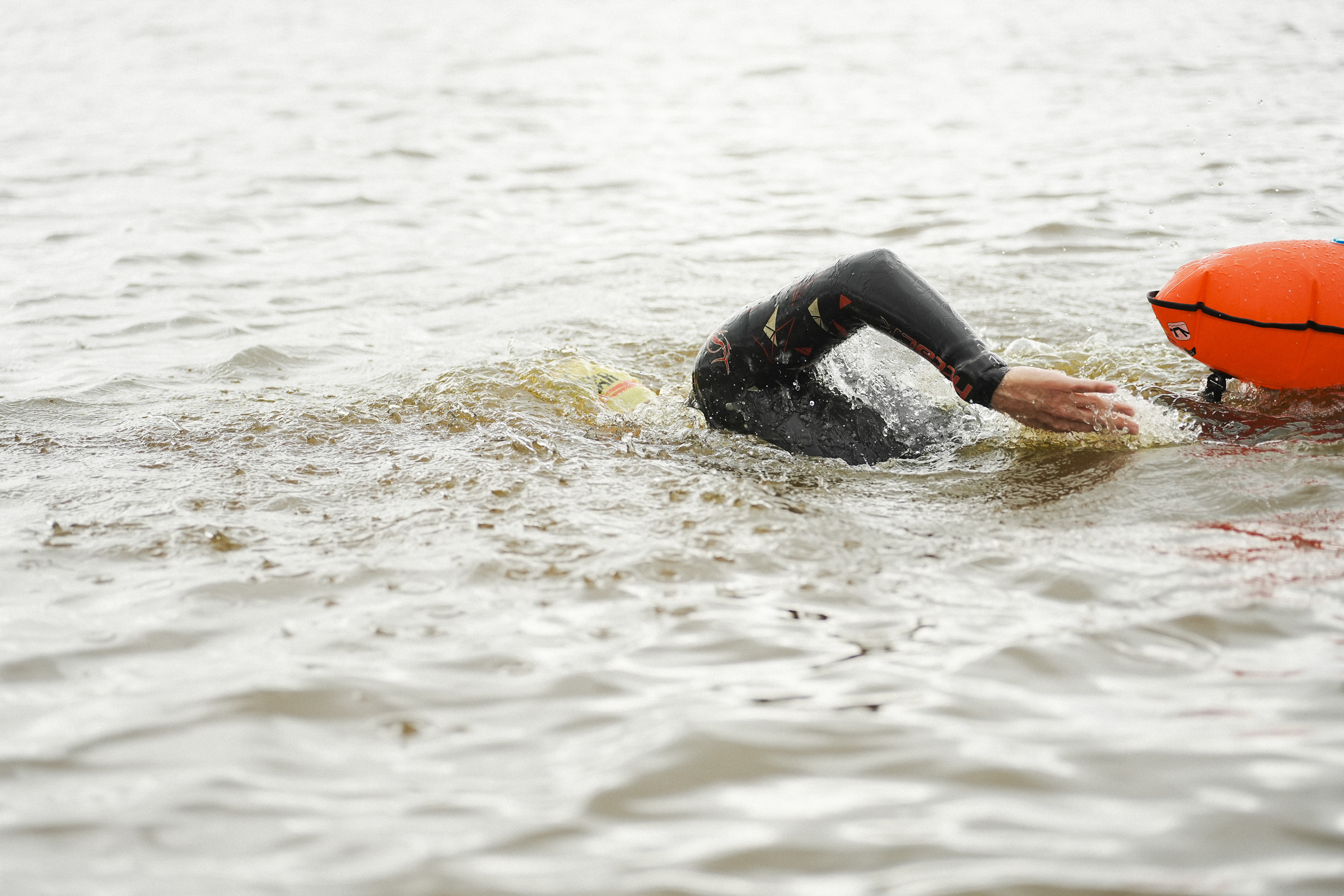 /РЕПОРТАЖ/ ВОЛХОВ МЕН 23.07.2023. Свадебный фотограф Великий Новгород Станислав Кособудский