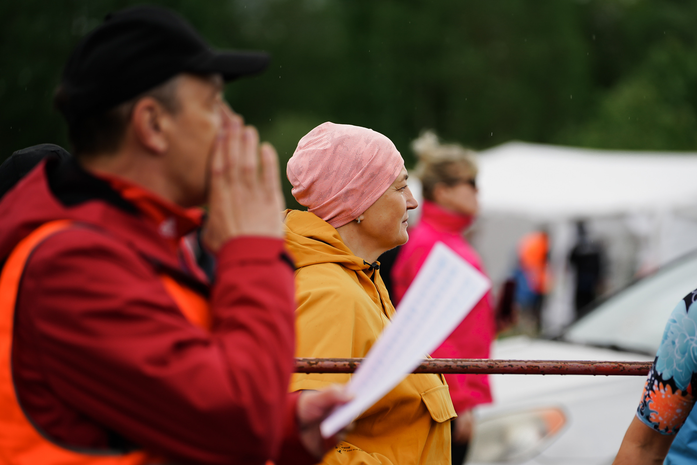 /РЕПОРТАЖ/ Триатлон 27.05.2023. Свадебный фотограф Великий Новгород Станислав Кособудский