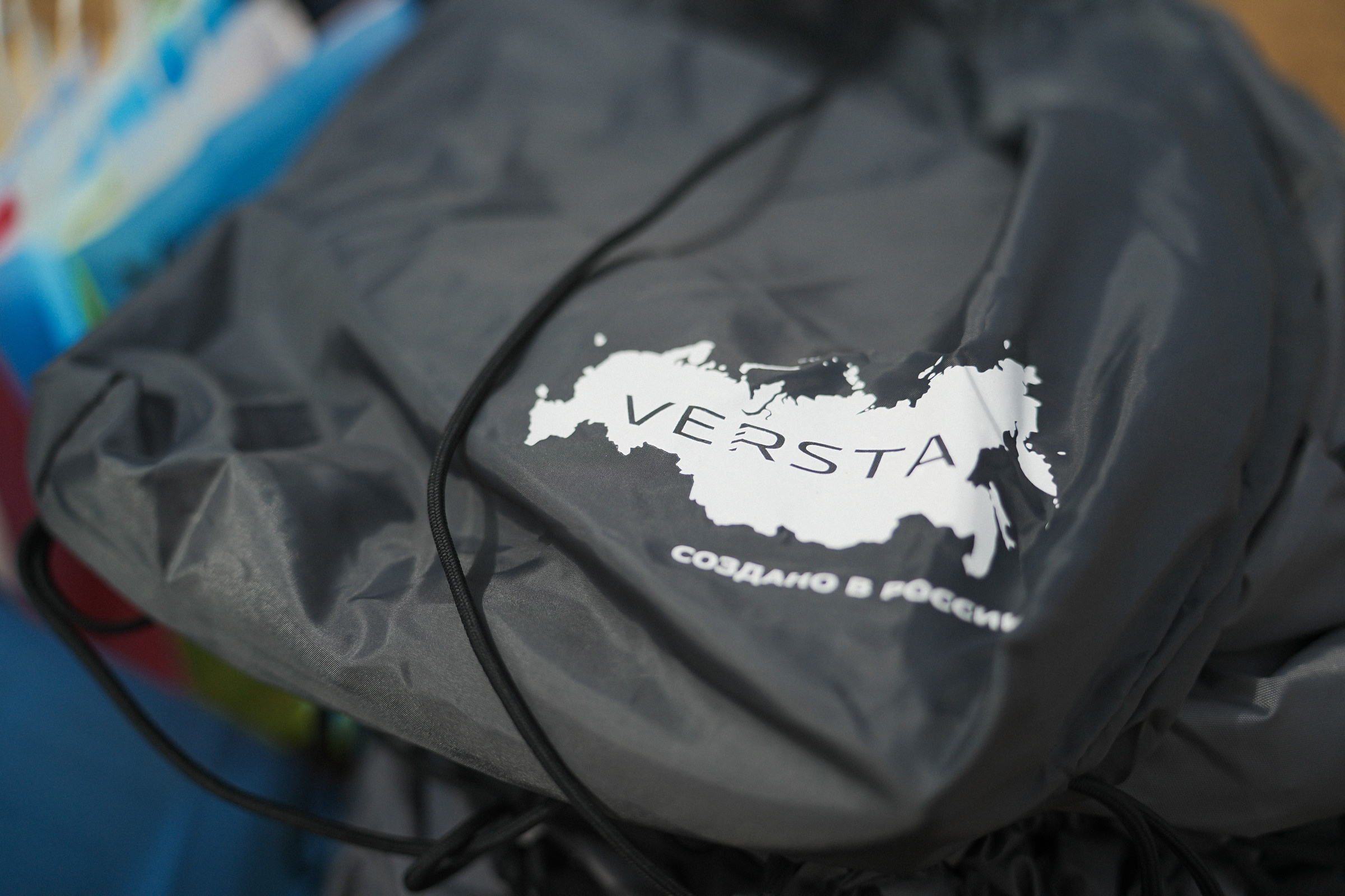 /РЕПОРТАЖ/ ВОЛХОВ МЕН 23.07.2023. Свадебный фотограф Великий Новгород Станислав Кособудский