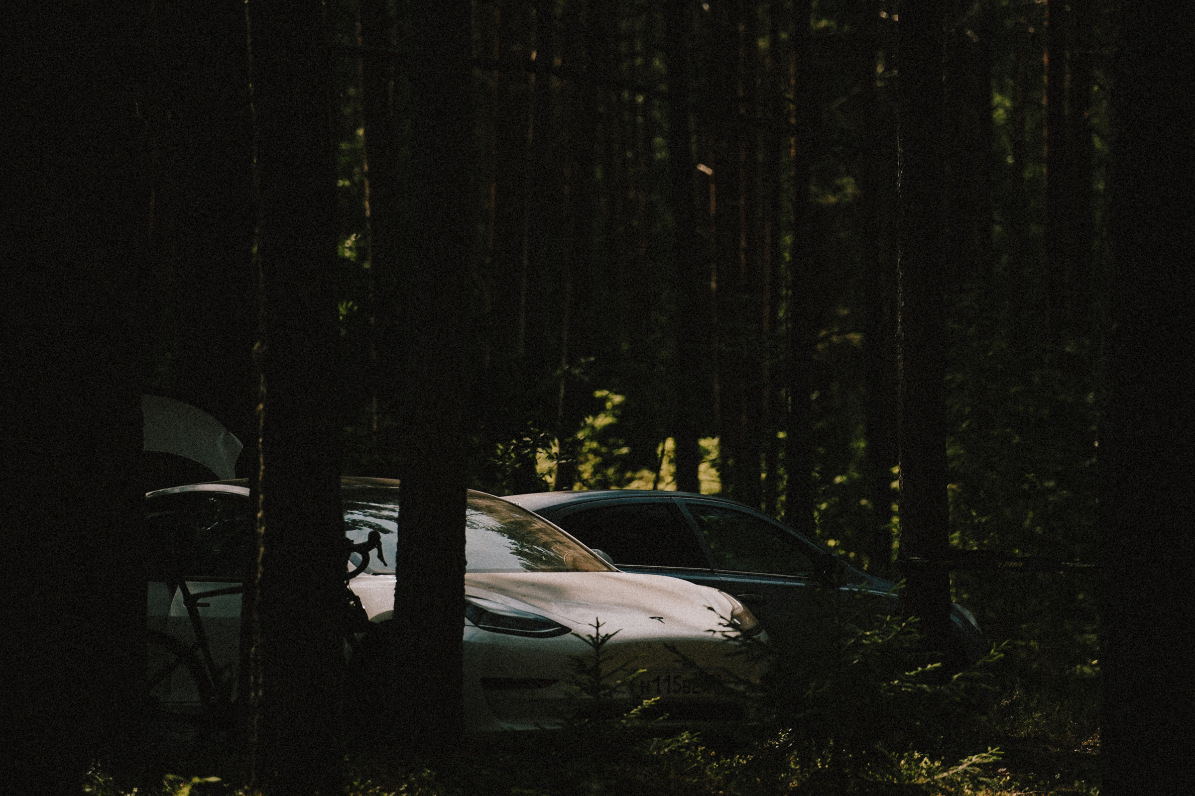 /РЕПОРТАЖ/ Велогонка Царь-Грейдер ONE 14.07.2023. Свадебный фотограф Великий Новгород Станислав Кособудский