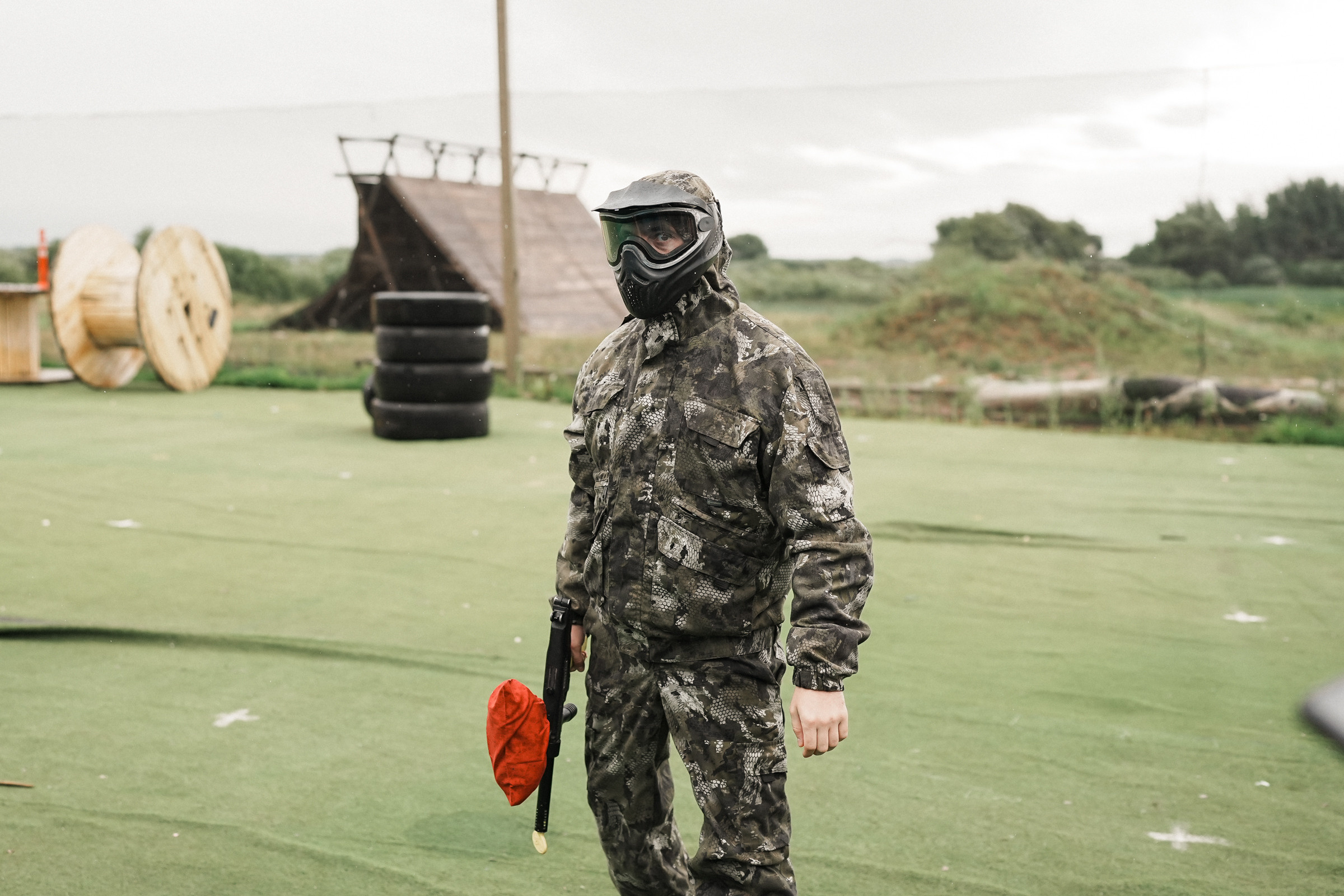 /КОРПОРАТИВ/ ХОЛМГАРД 29.07.2022. Свадебный фотограф Великий Новгород Станислав Кособудский