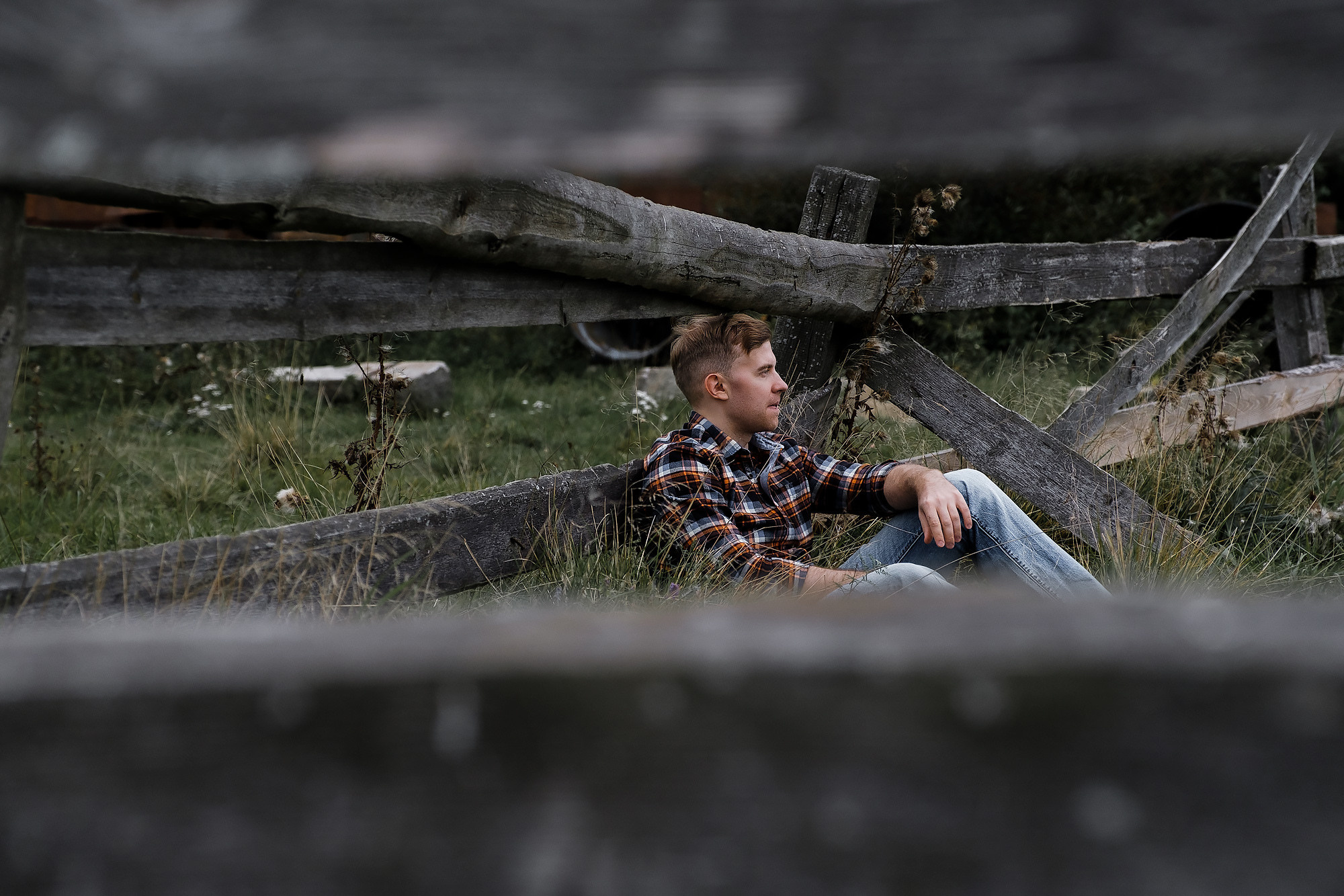 Общий альбой 2019. Свадебный фотограф Великий Новгород Станислав Кособудский