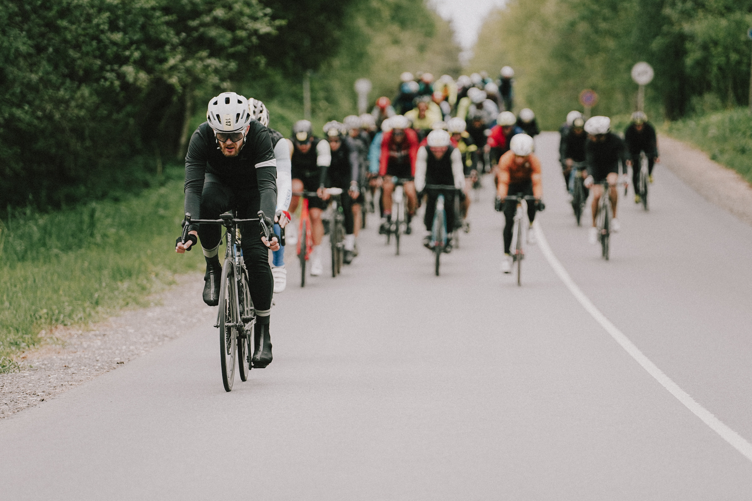 /РЕПОРТАЖ/ Велогонка Тур Де Селищи 2023. Свадебный фотограф Великий Новгород Станислав Кособудский