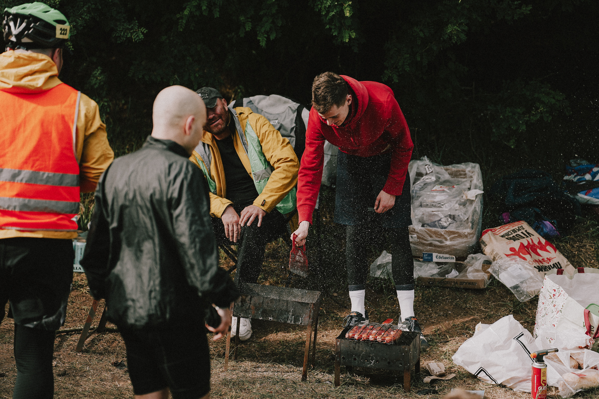 /РЕПОРТАЖ/ Велогонка Тур Де Селищи 2023. Свадебный фотограф Великий Новгород Станислав Кособудский