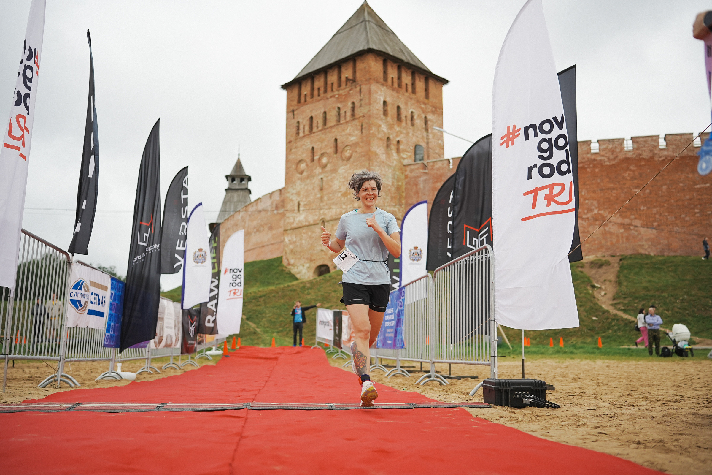 /РЕПОРТАЖ/ ВОЛХОВ МЕН 23.07.2023. Свадебный фотограф Великий Новгород Станислав Кособудский