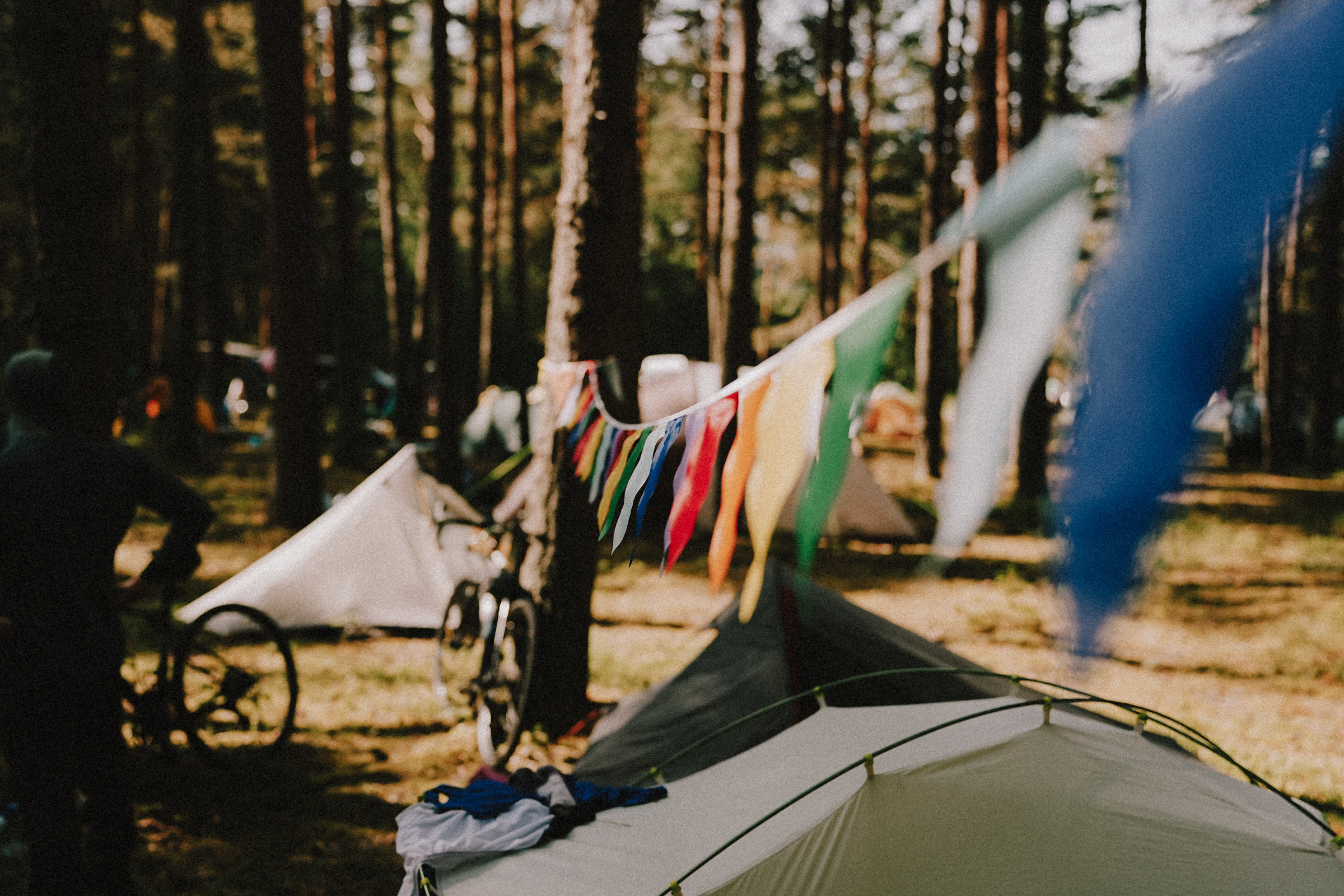 /РЕПОРТАЖ/ Велогонка Царь-Грейдер ONE 14.07.2023. Свадебный фотограф Великий Новгород Станислав Кособудский