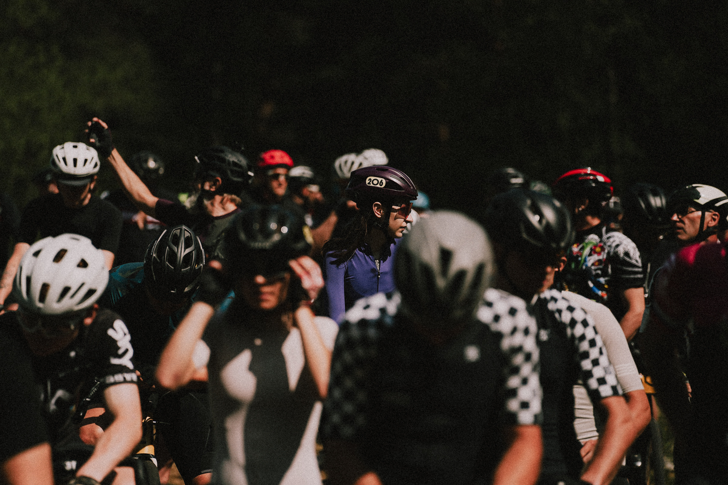 /РЕПОРТАЖ/ Велогонка Царь-Грейдер ONE 14.07.2023. Свадебный фотограф Великий Новгород Станислав Кособудский