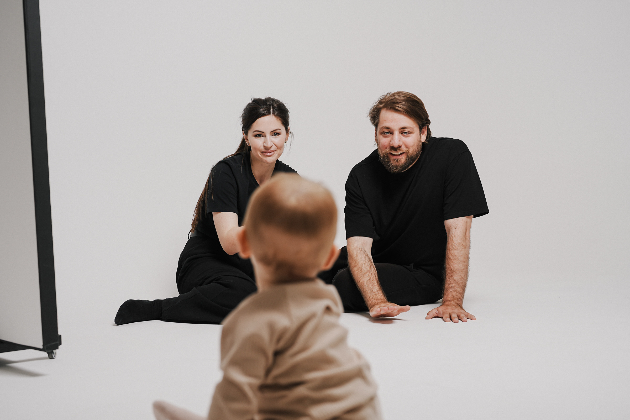 Артем и Алена. 2023. Свадебный фотограф Великий Новгород Станислав Кособудский