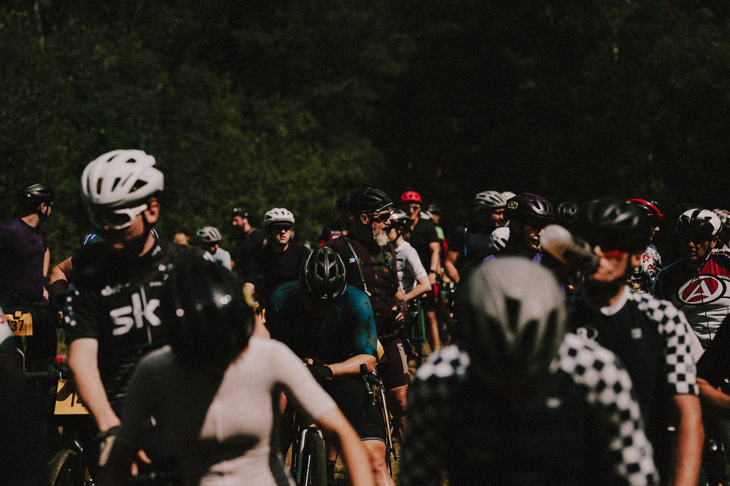 /РЕПОРТАЖ/ Велогонка Царь-Грейдер ONE 14.07.2023. Свадебный фотограф Великий Новгород Станислав Кособудский