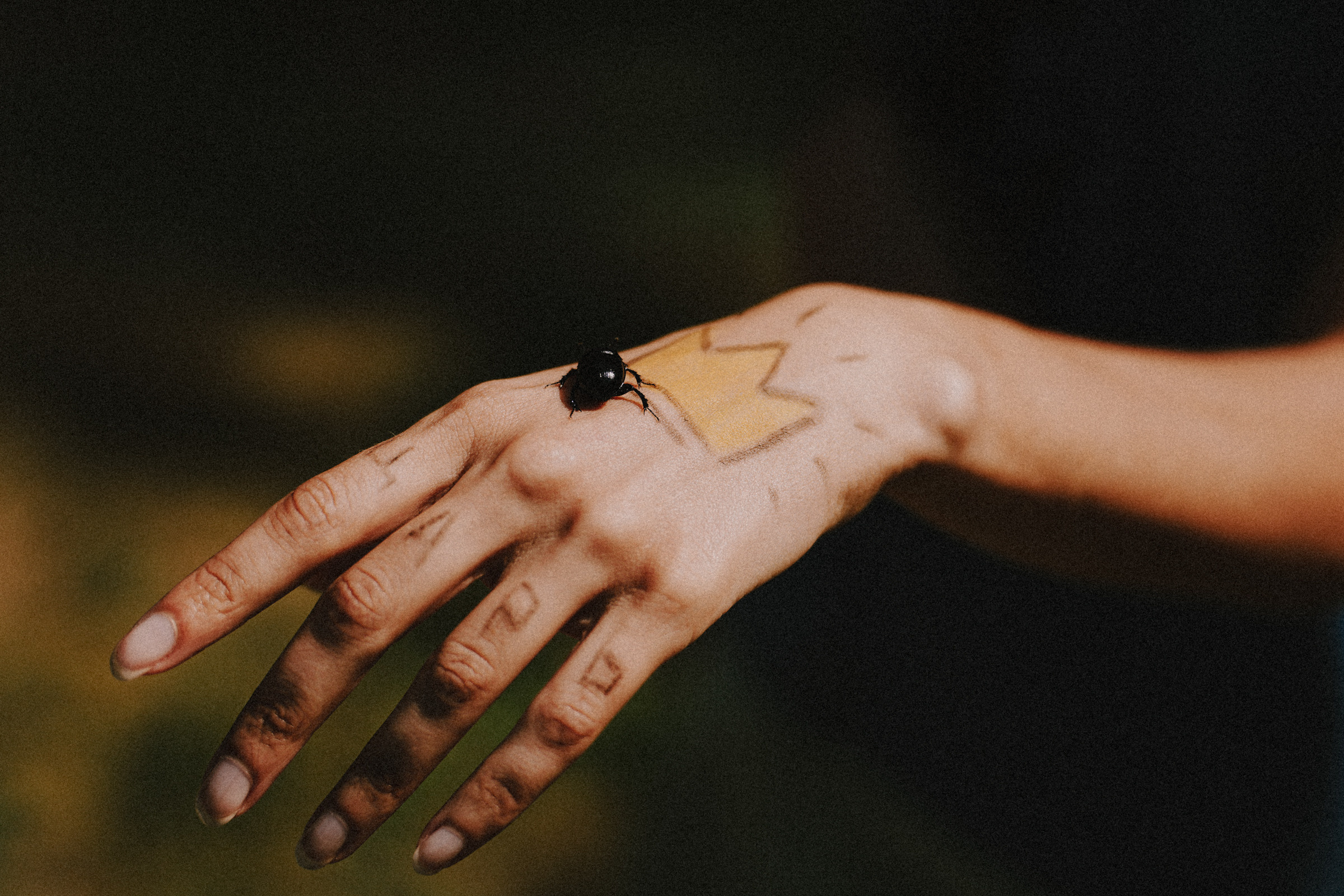 /РЕПОРТАЖ/ Велогонка Царь-Грейдер ONE 14.07.2023. Свадебный фотограф Великий Новгород Станислав Кособудский