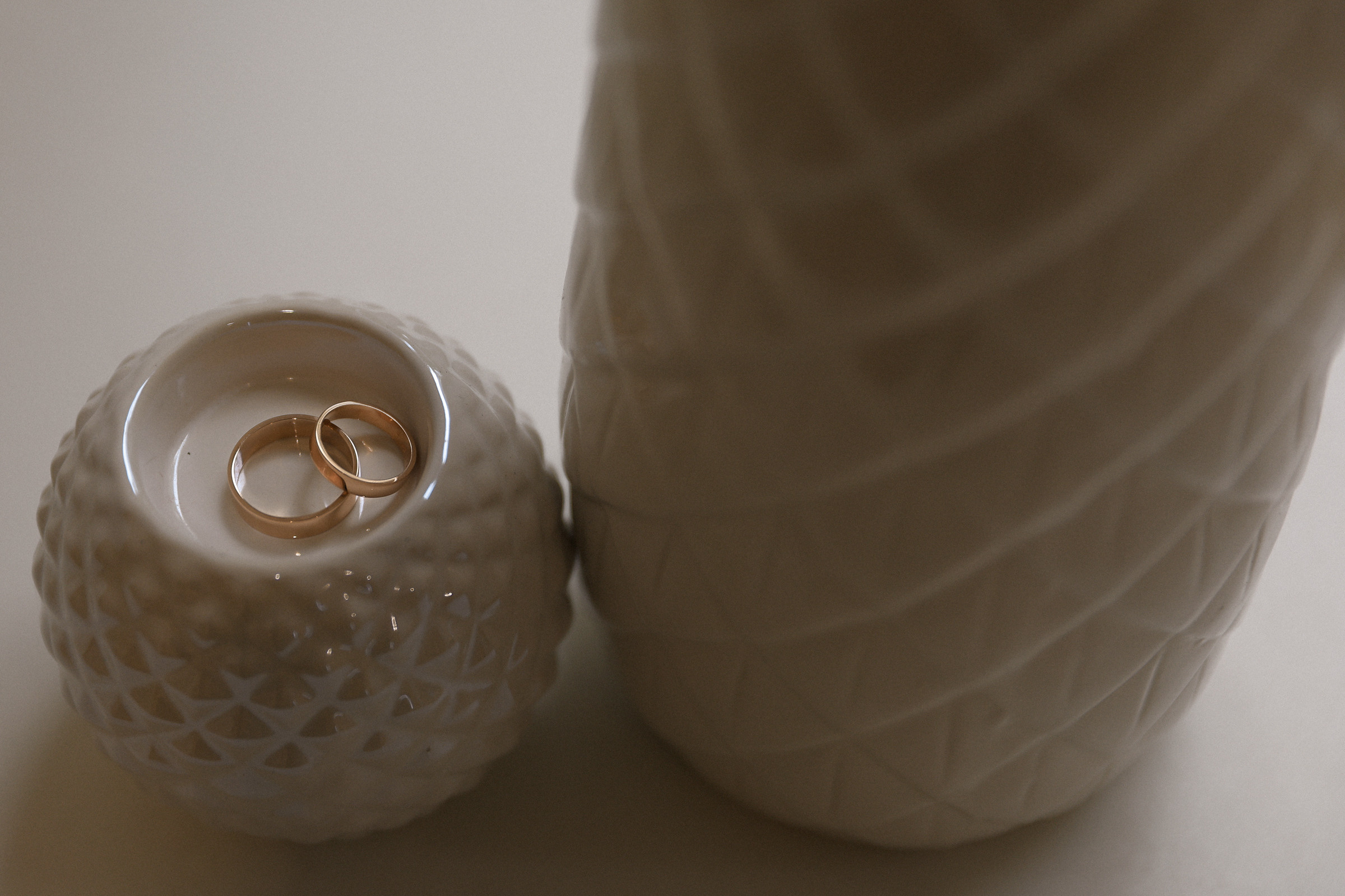 Марина и Вячеслав. 2023. Свадебный фотограф Великий Новгород Станислав Кособудский