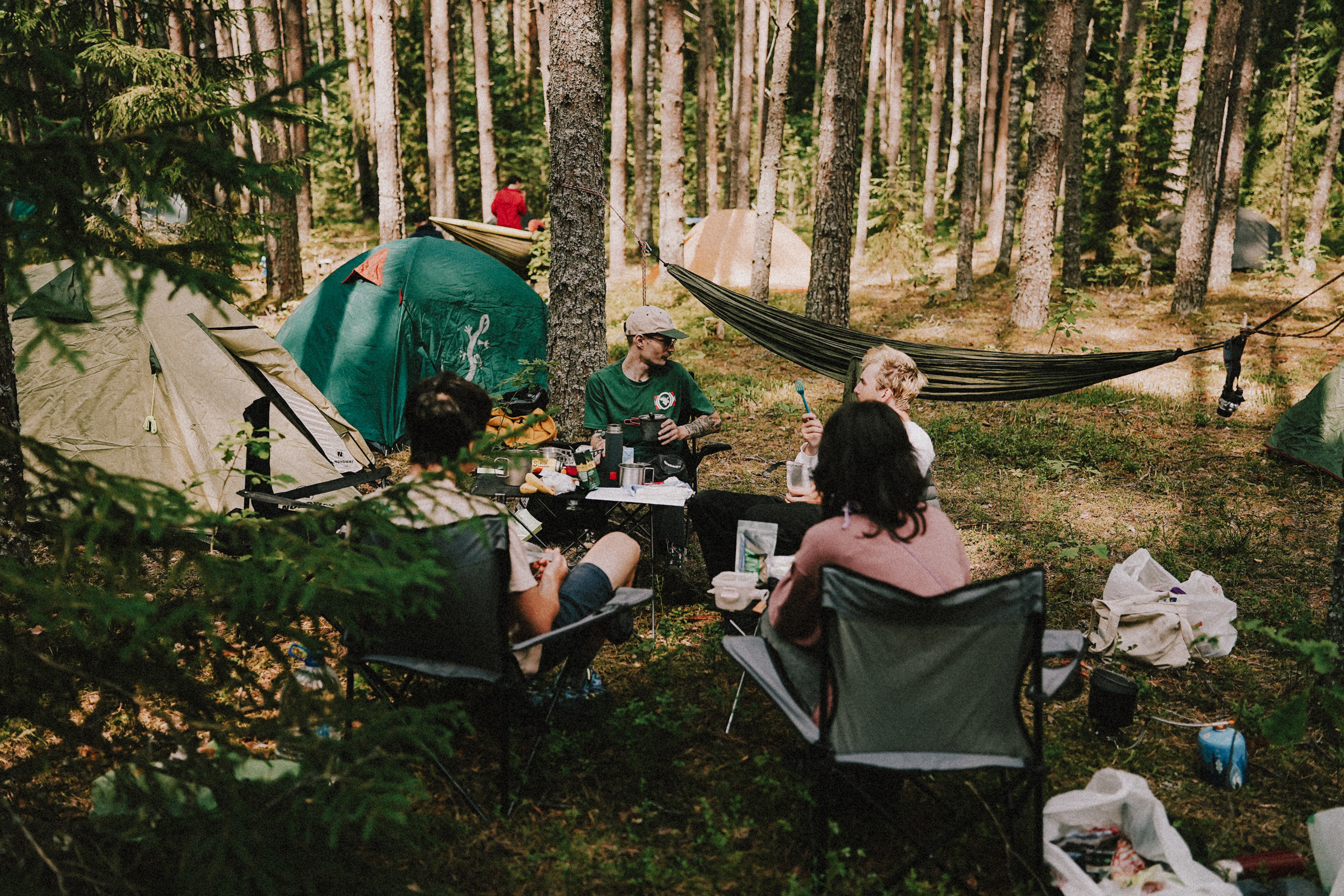/РЕПОРТАЖ/ Велогонка Царь-Грейдер ONE 14.07.2023. Свадебный фотограф Великий Новгород Станислав Кособудский