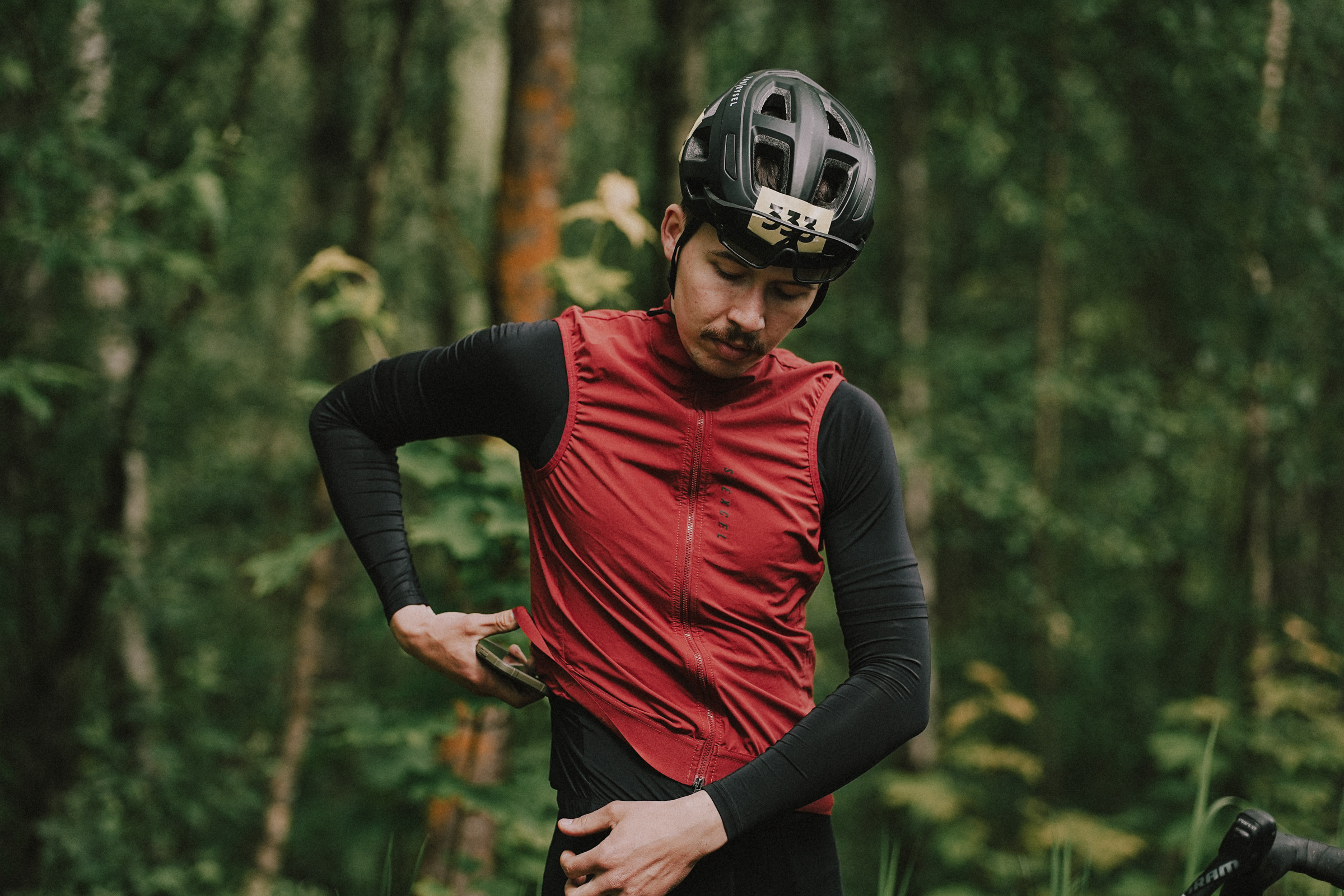 /РЕПОРТАЖ/ Велогонка Тур Де Селищи 2023. Свадебный фотограф Великий Новгород Станислав Кособудский