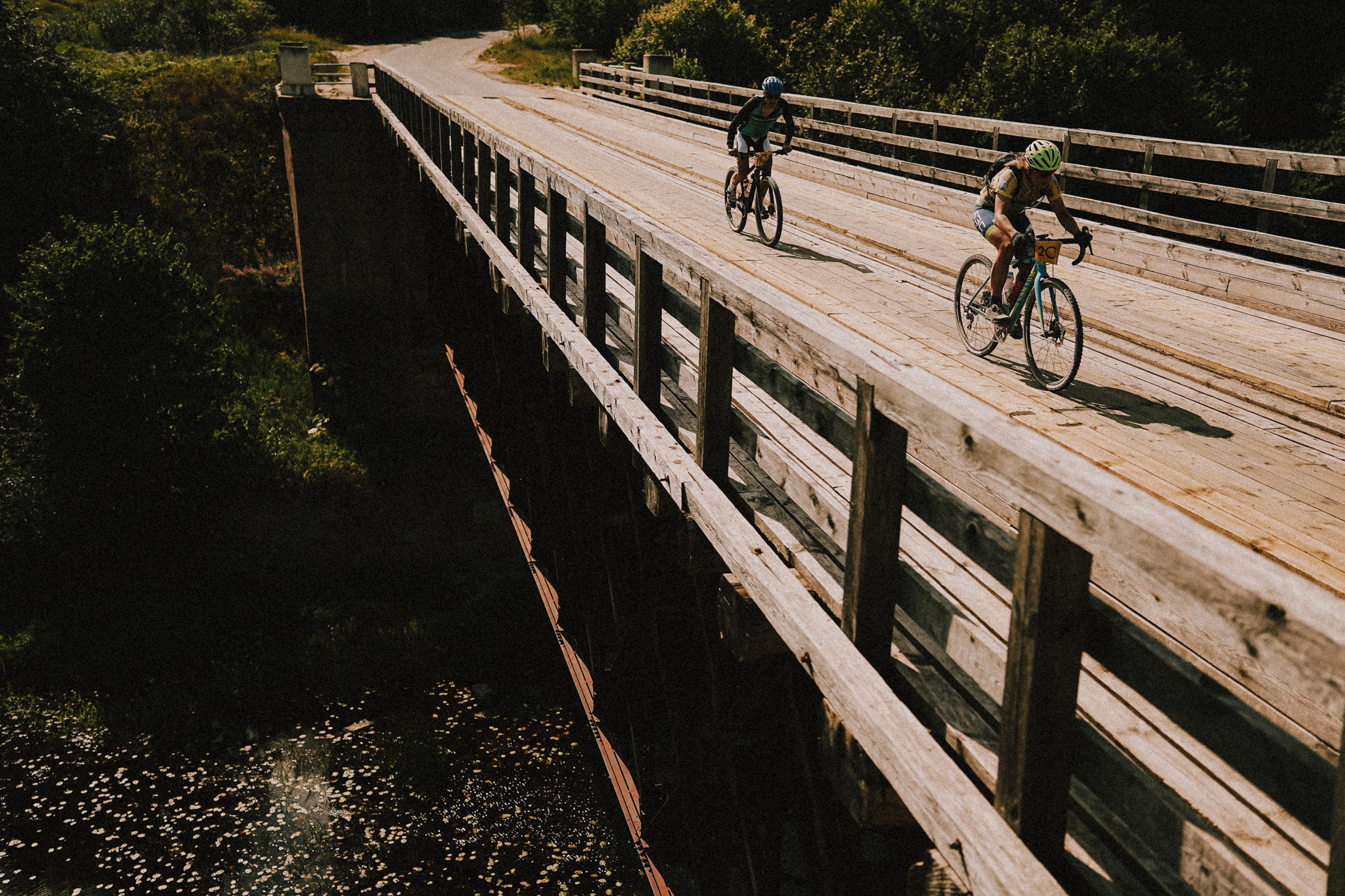 /РЕПОРТАЖ/ Велогонка Царь-Грейдер ONE 14.07.2023. Свадебный фотограф Великий Новгород Станислав Кособудский