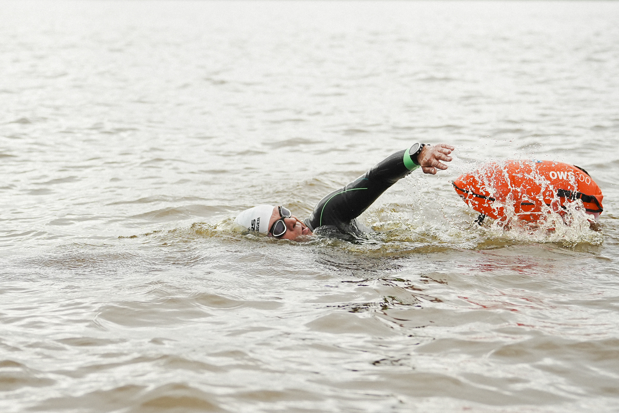 /РЕПОРТАЖ/ ВОЛХОВ МЕН 23.07.2023. Свадебный фотограф Великий Новгород Станислав Кособудский