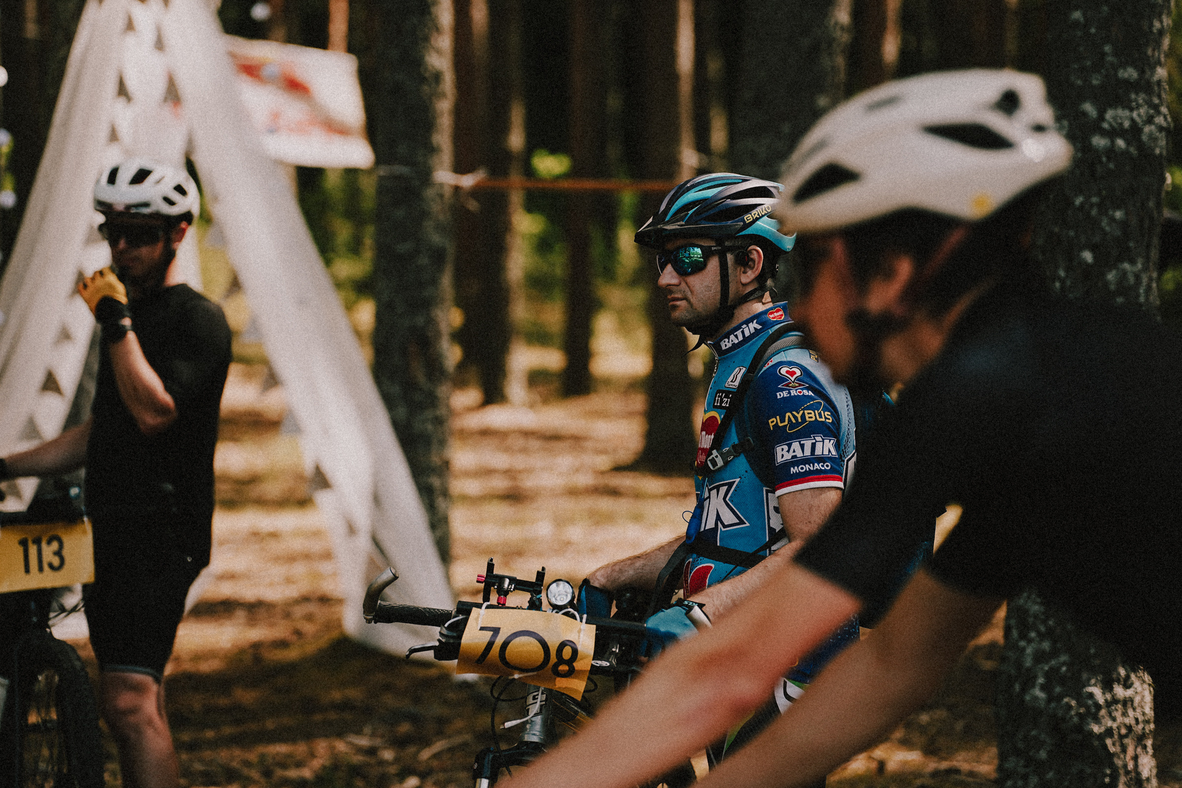 /РЕПОРТАЖ/ Велогонка Царь-Грейдер ONE 14.07.2023. Свадебный фотограф Великий Новгород Станислав Кособудский