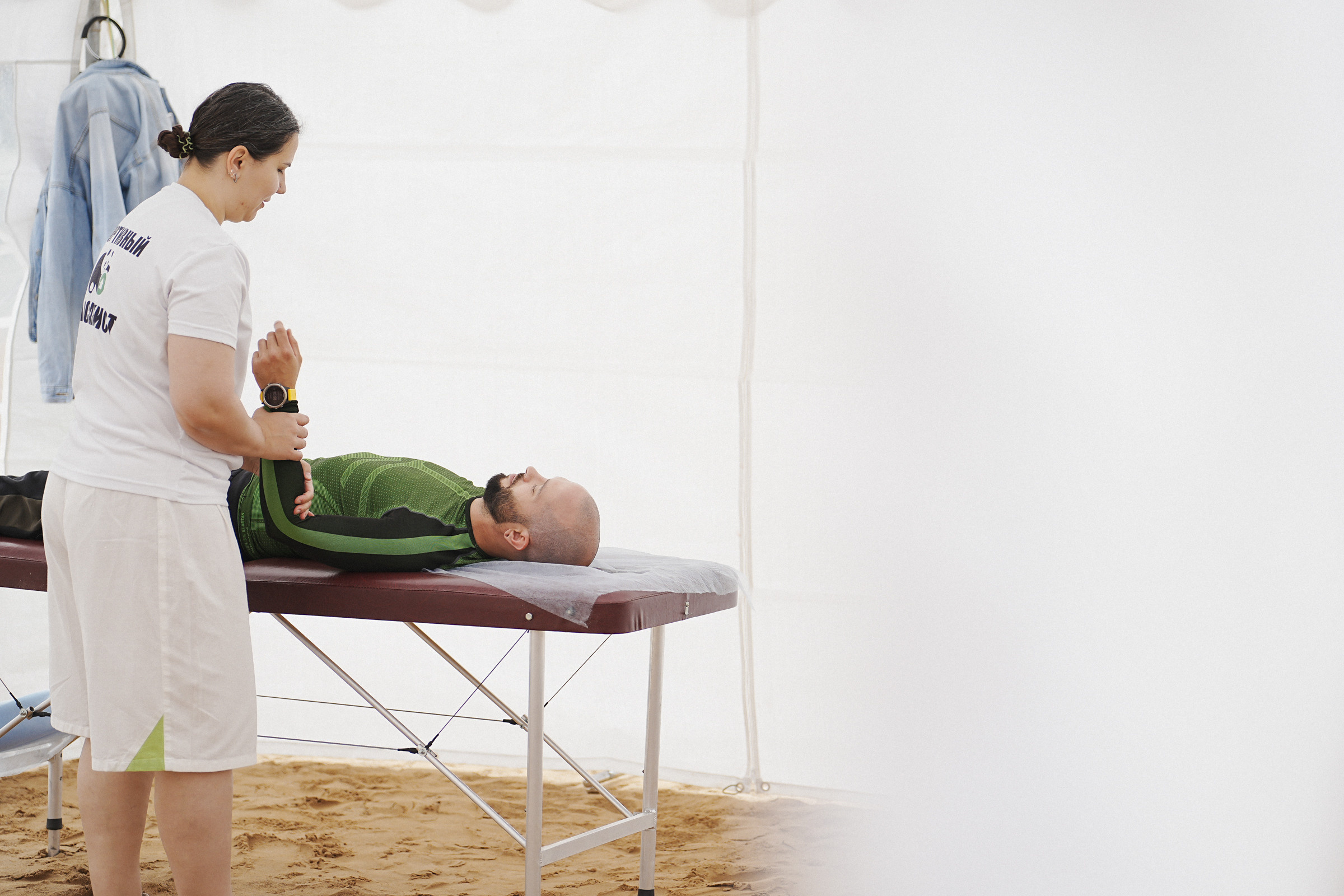 /РЕПОРТАЖ/ ВОЛХОВ МЕН 23.07.2023. Свадебный фотограф Великий Новгород Станислав Кособудский