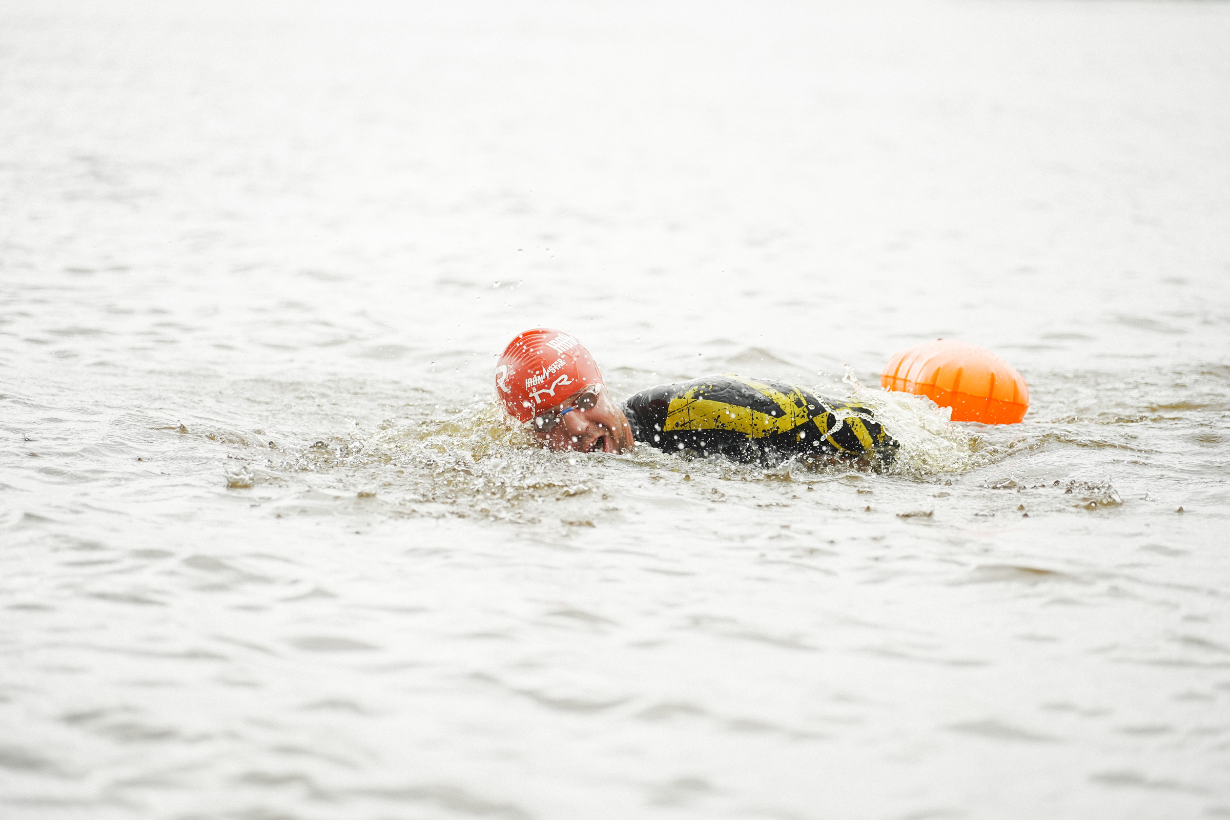 /РЕПОРТАЖ/ ВОЛХОВ МЕН 23.07.2023. Свадебный фотограф Великий Новгород Станислав Кособудский