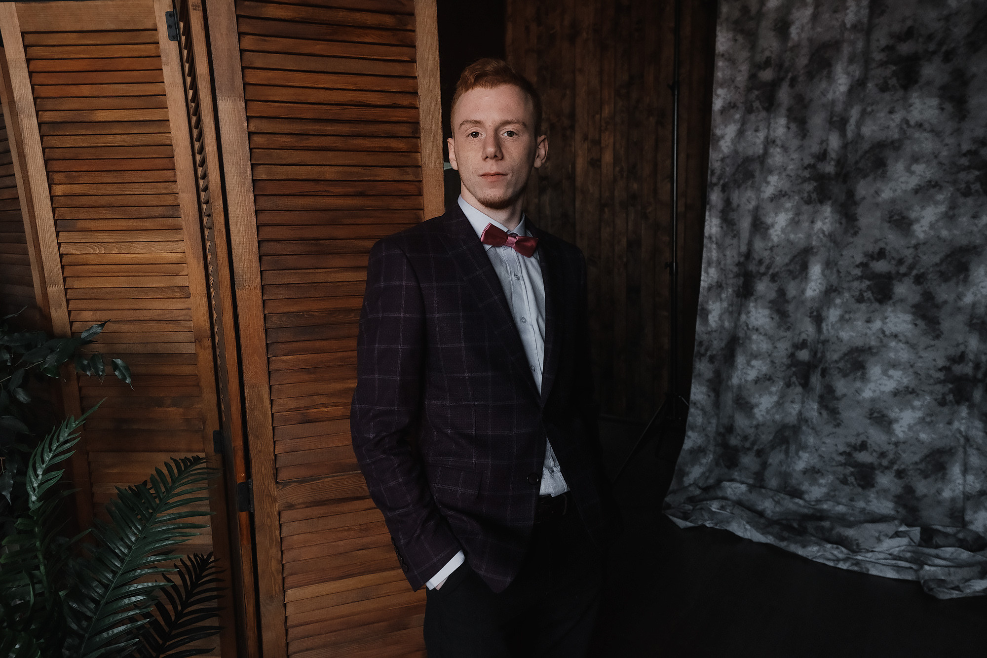 Общий альбом 2019. Свадебный фотограф Великий Новгород Станислав Кособудский