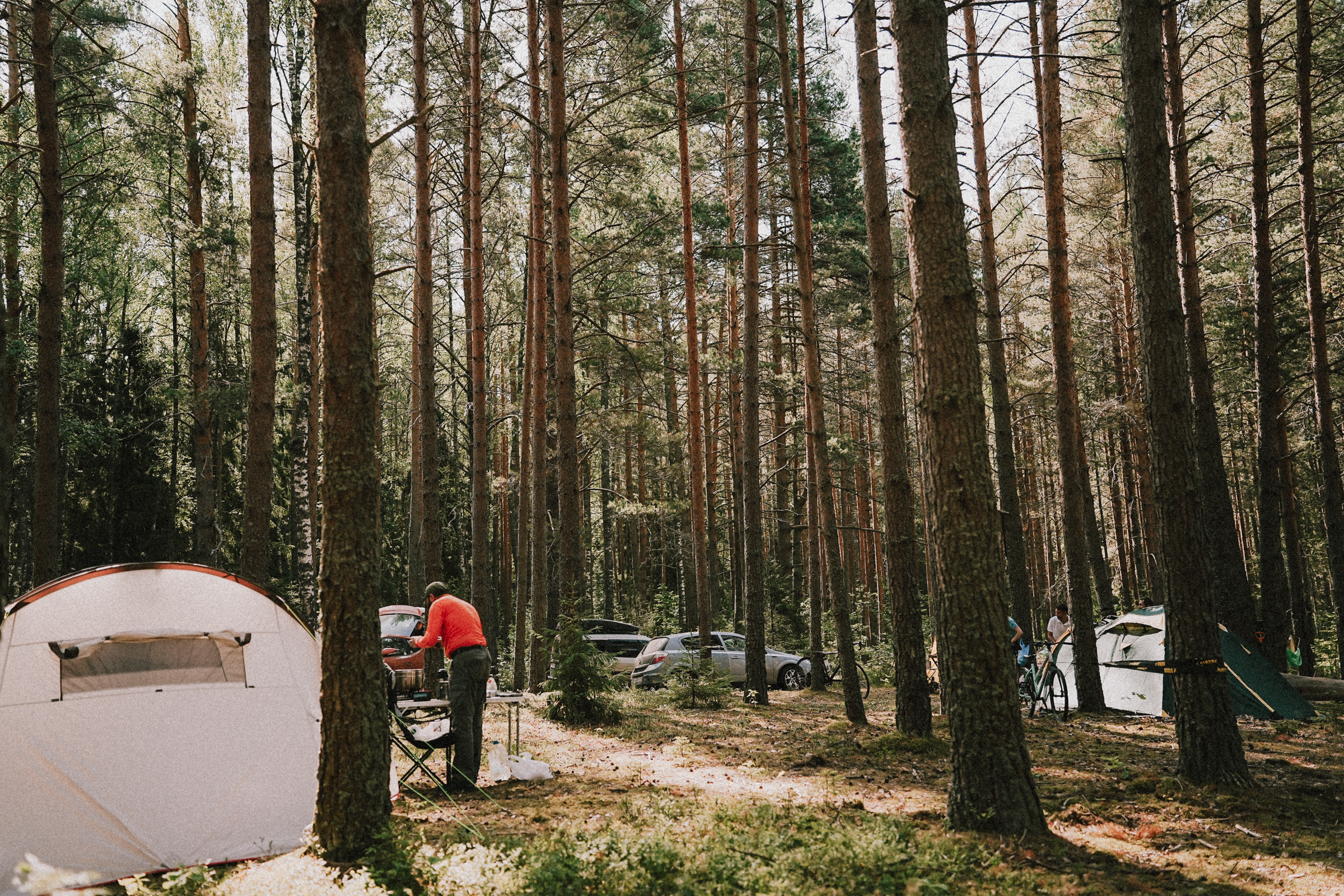 /РЕПОРТАЖ/ Велогонка Царь-Грейдер ONE 14.07.2023. Свадебный фотограф Великий Новгород Станислав Кособудский