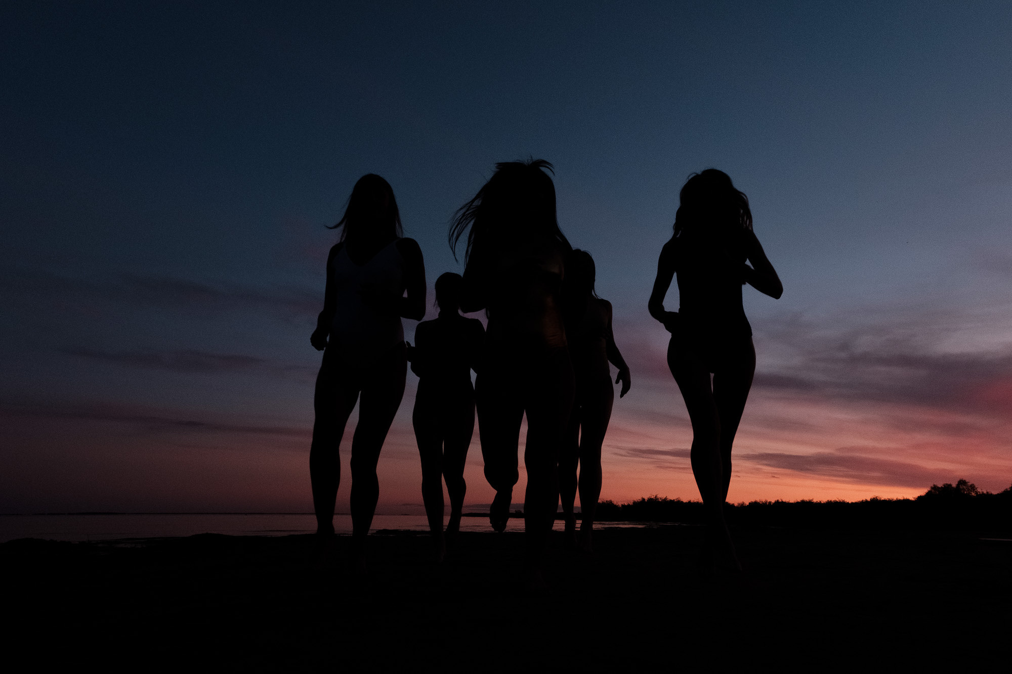 Общий альбой 2019. Свадебный фотограф Великий Новгород Станислав Кособудский