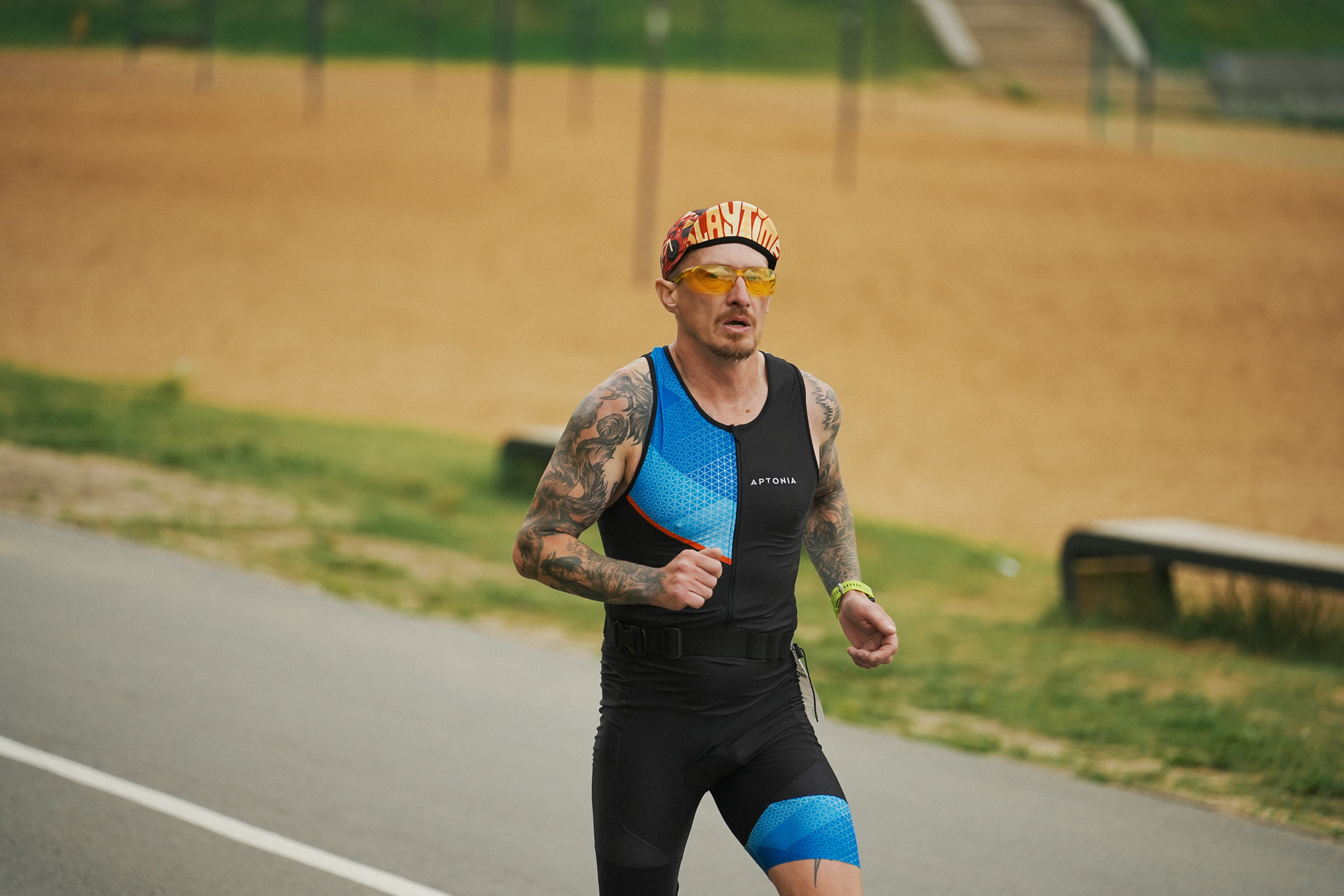 /РЕПОРТАЖ/ ВОЛХОВ МЕН 23.07.2023. Свадебный фотограф Великий Новгород Станислав Кособудский