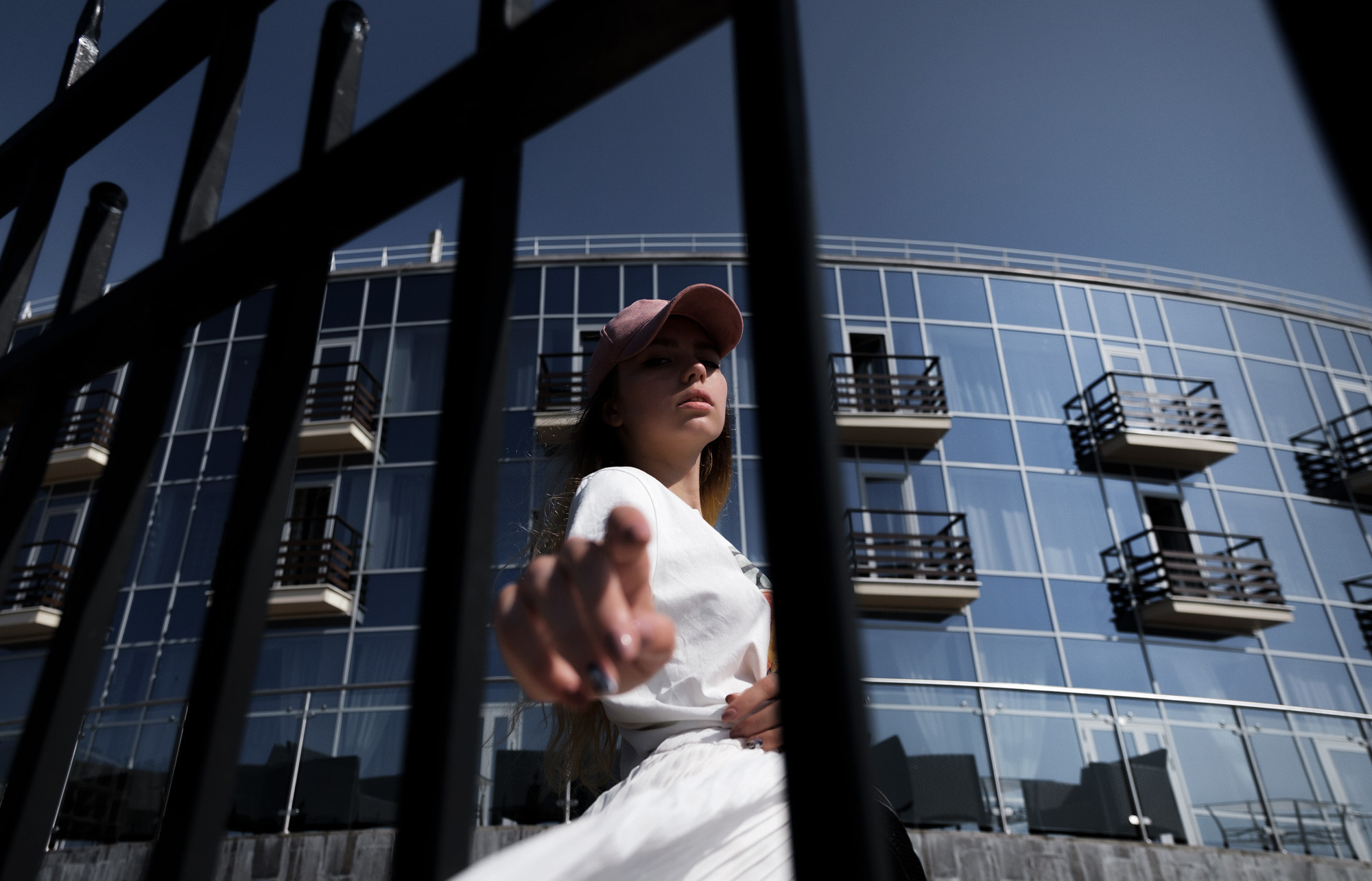 Общий альбой 2019. Свадебный фотограф Великий Новгород Станислав Кособудский