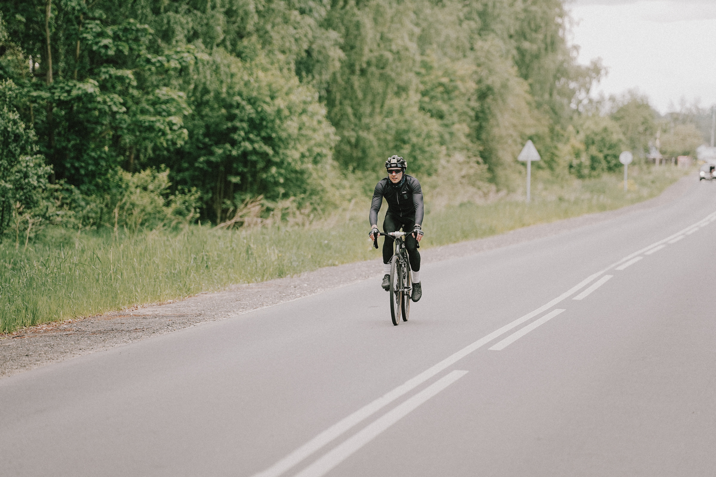 /РЕПОРТАЖ/ Велогонка Тур Де Селищи 2023. Свадебный фотограф Великий Новгород Станислав Кособудский