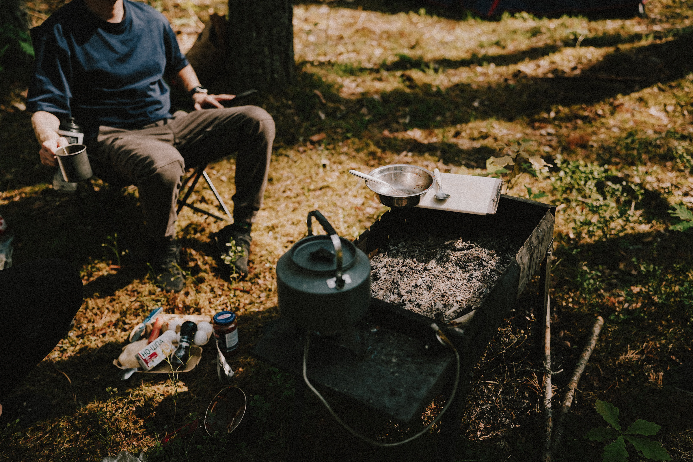 /РЕПОРТАЖ/ Велогонка Царь-Грейдер ONE 14.07.2023. Свадебный фотограф Великий Новгород Станислав Кособудский