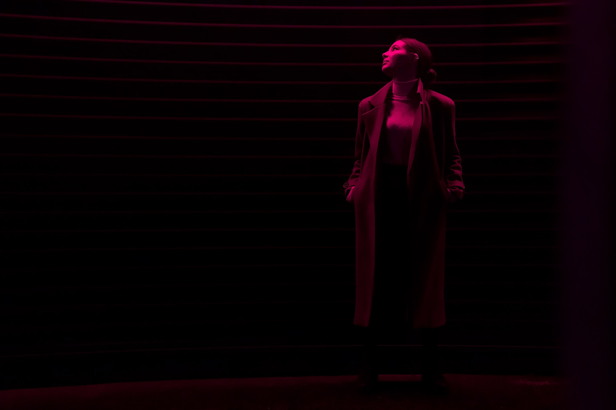 Общий альбой 2019. Свадебный фотограф Великий Новгород Станислав Кособудский