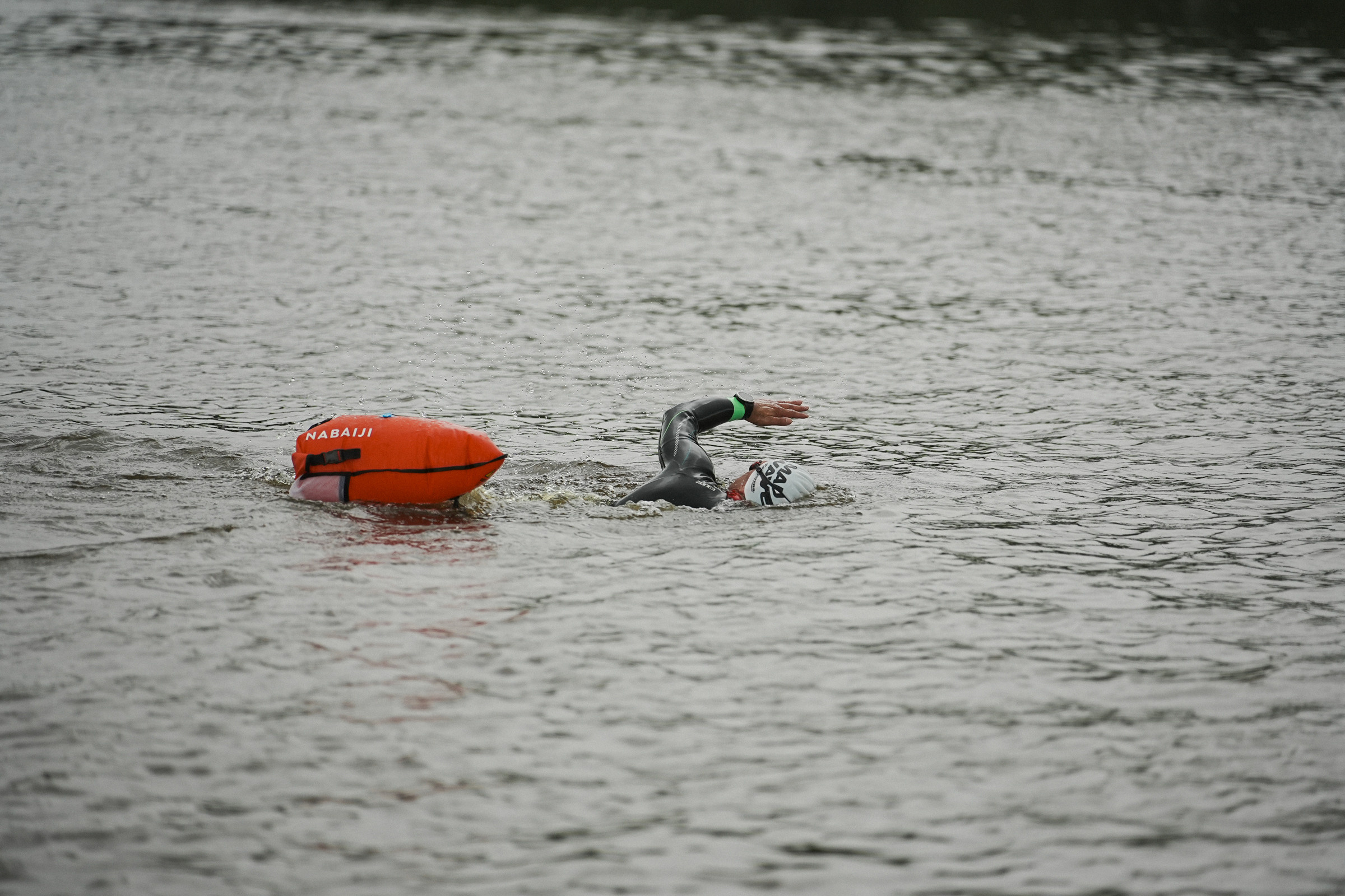 /РЕПОРТАЖ/ ВОЛХОВ МЕН 23.07.2023. Свадебный фотограф Великий Новгород Станислав Кособудский