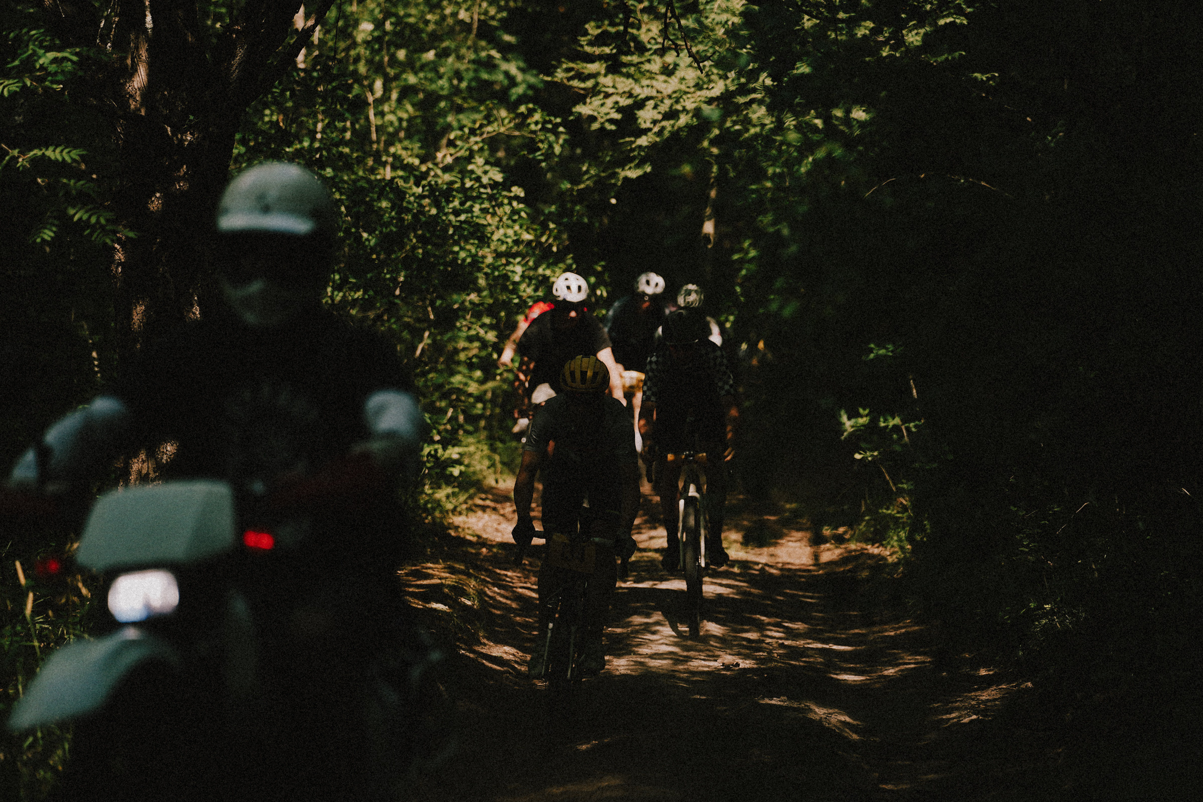 /РЕПОРТАЖ/ Велогонка Царь-Грейдер ONE 14.07.2023. Свадебный фотограф Великий Новгород Станислав Кособудский