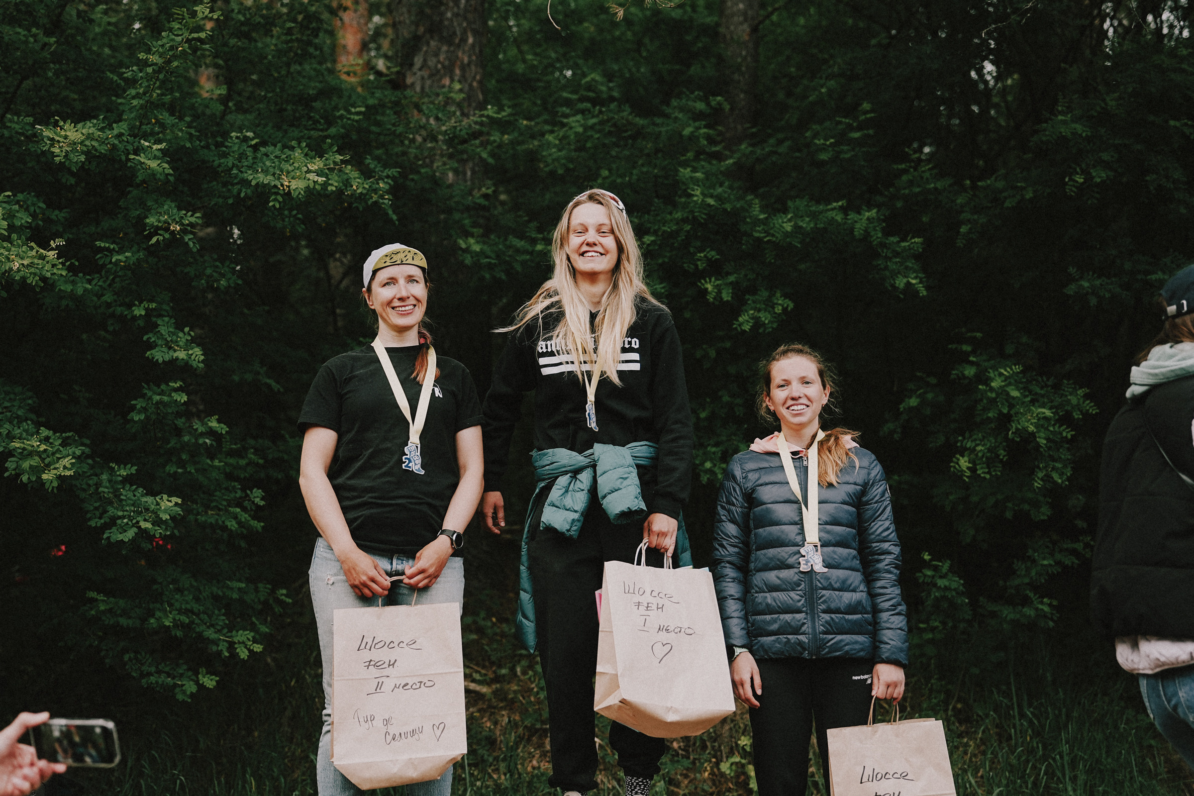 /РЕПОРТАЖ/ Велогонка Тур Де Селищи 2023. Свадебный фотограф Великий Новгород Станислав Кособудский