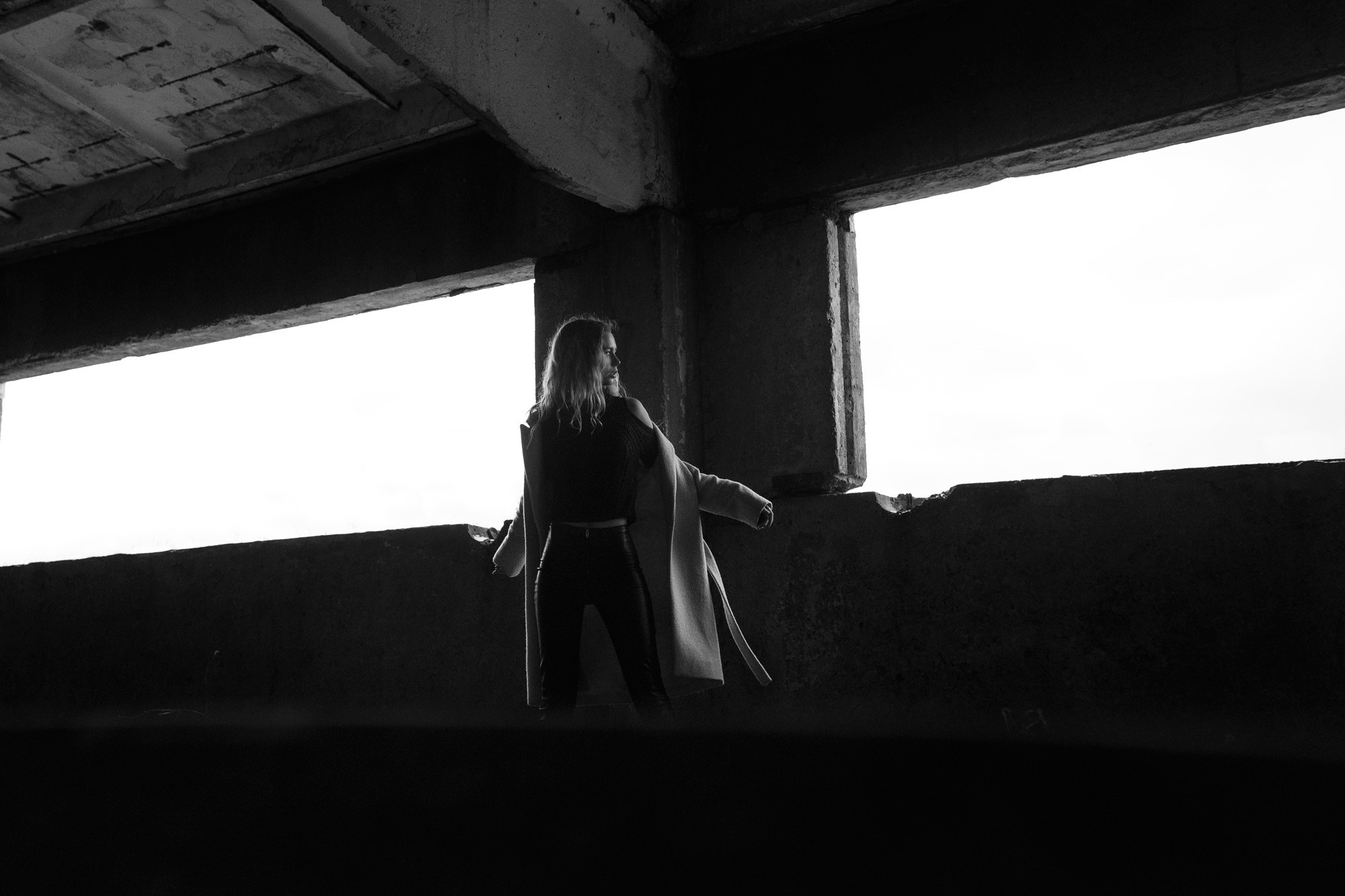 Общий альбой 2019. Свадебный фотограф Великий Новгород Станислав Кособудский