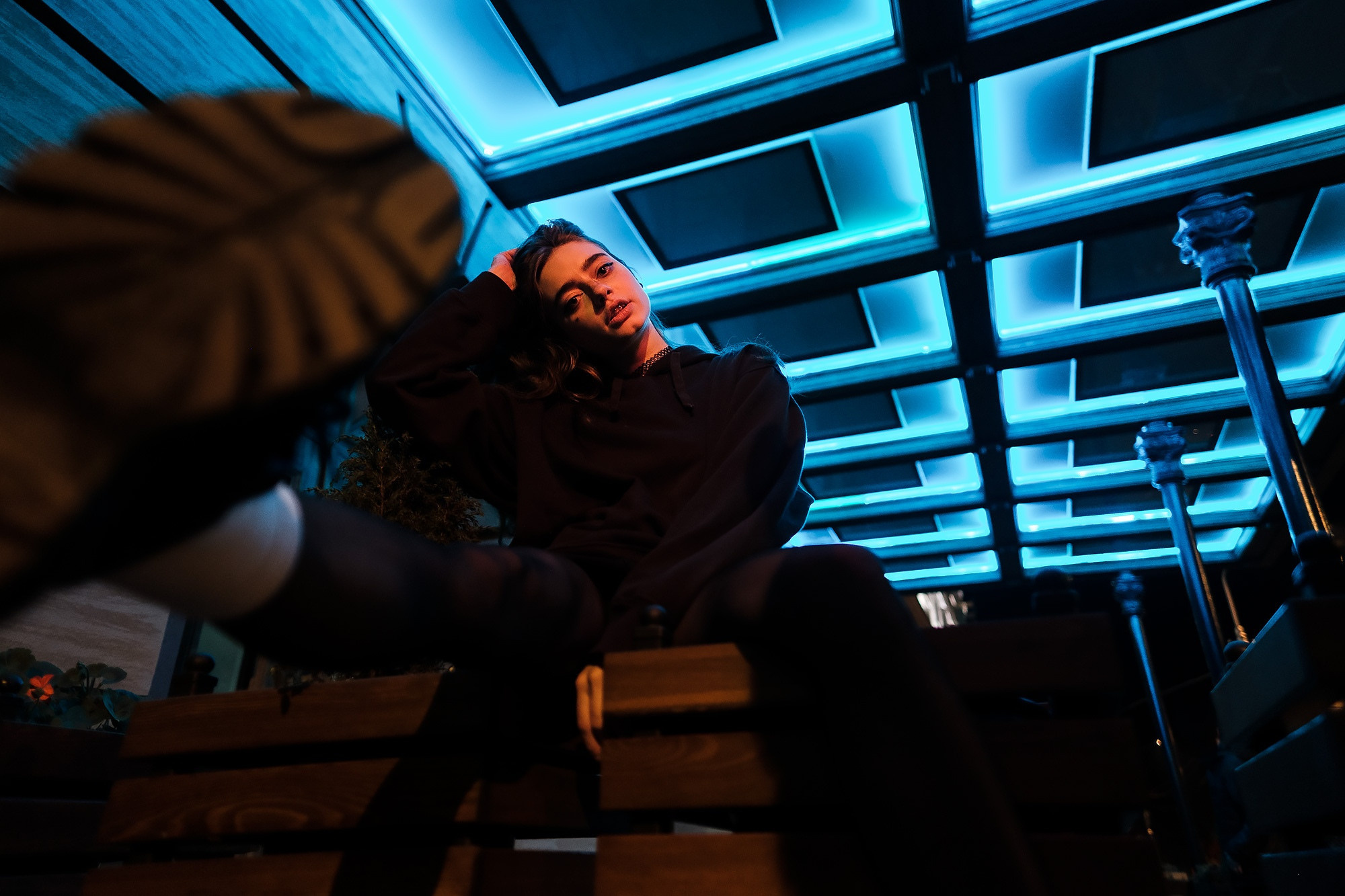 Общий альбой 2019. Свадебный фотограф Великий Новгород Станислав Кособудский