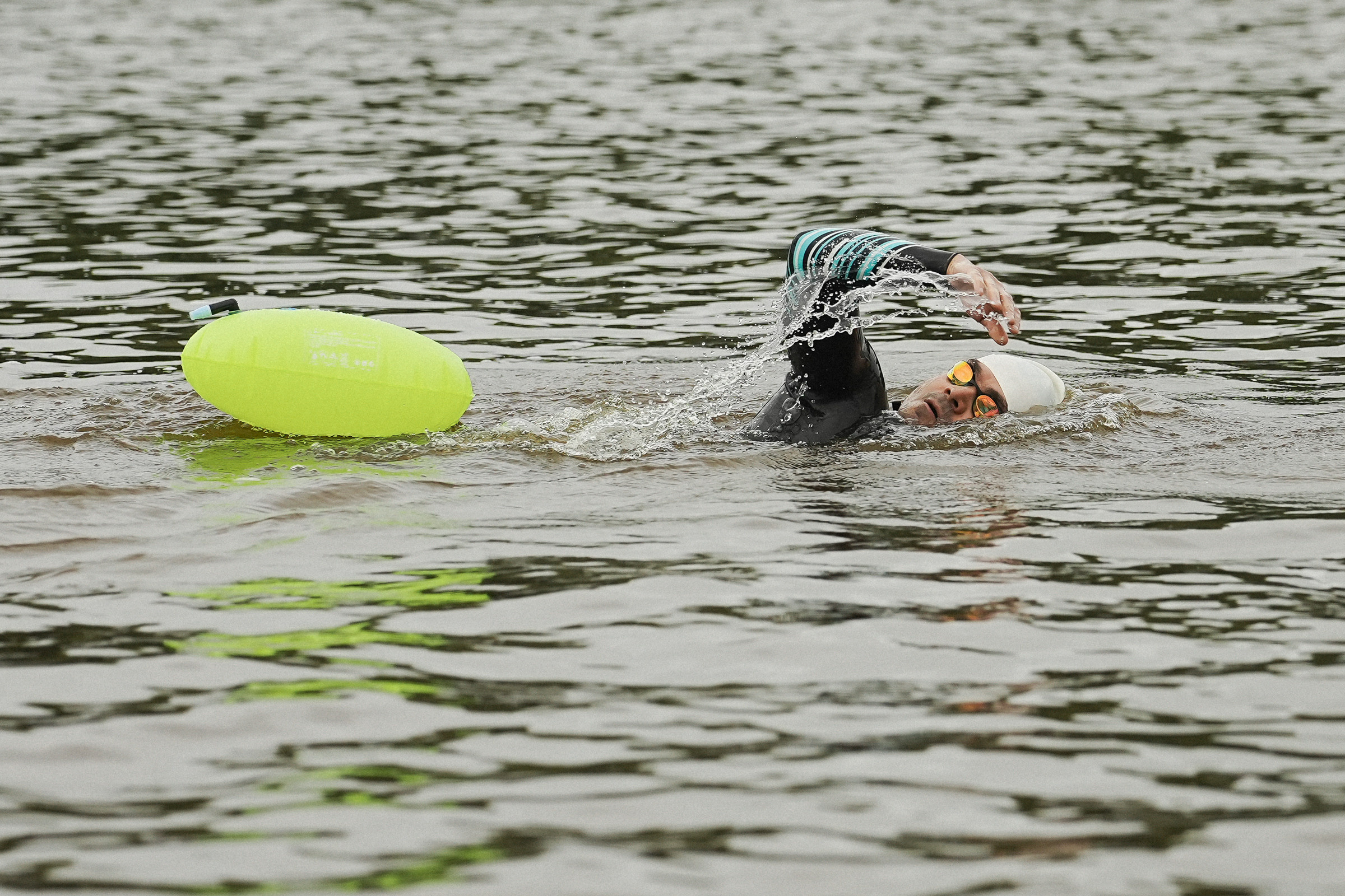 /РЕПОРТАЖ/ ВОЛХОВ МЕН 23.07.2023. Свадебный фотограф Великий Новгород Станислав Кособудский