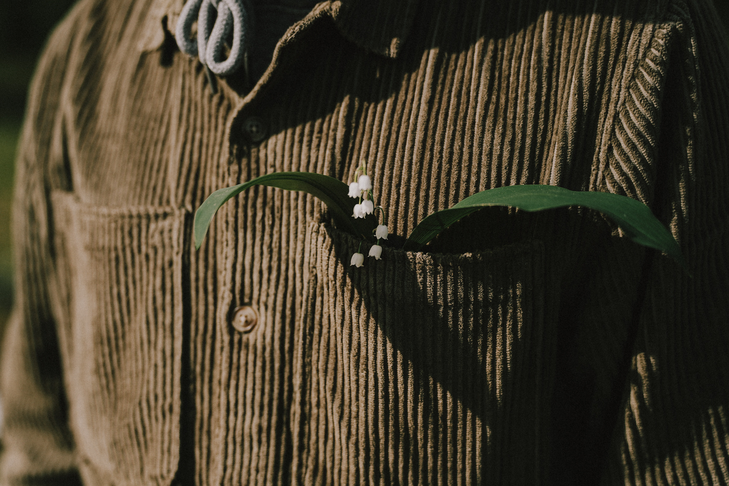 /РЕПОРТАЖ/ Велогонка Тур Де Селищи 2023. Свадебный фотограф Великий Новгород Станислав Кособудский