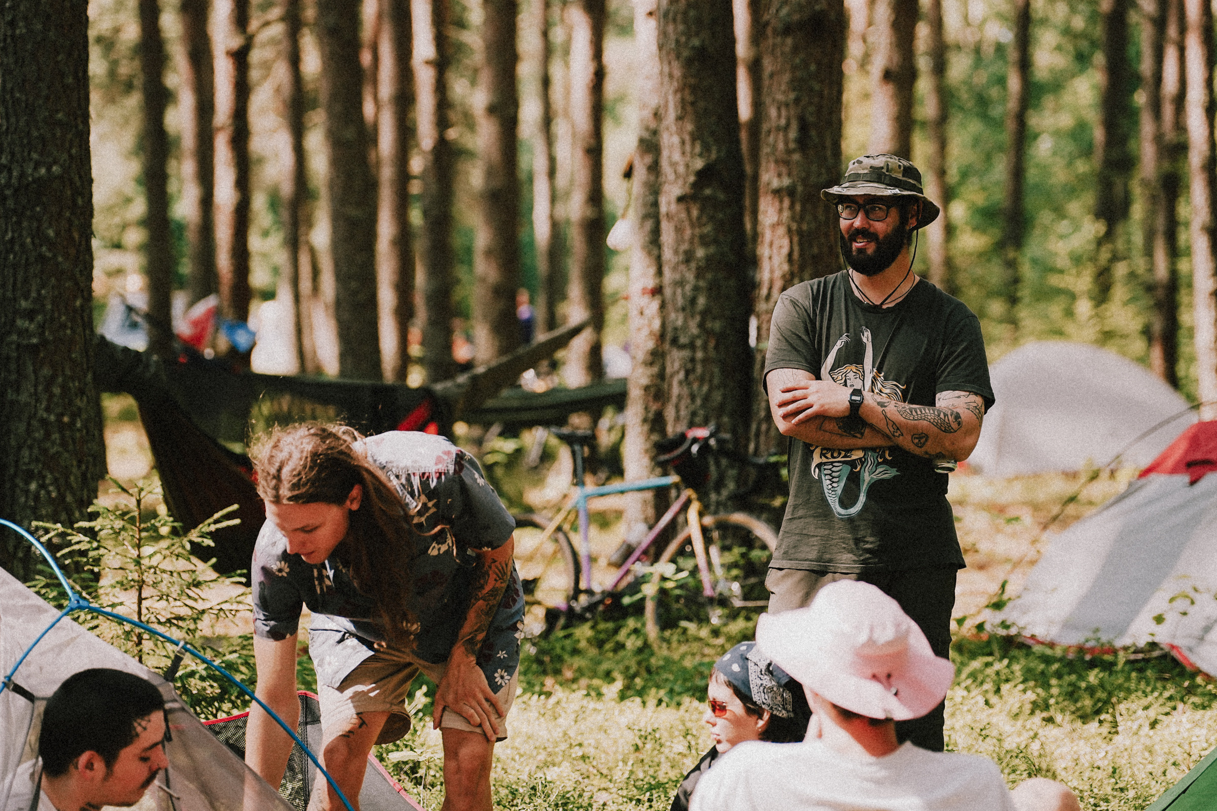 /РЕПОРТАЖ/ Велогонка Царь-Грейдер ONE 14.07.2023. Свадебный фотограф Великий Новгород Станислав Кособудский